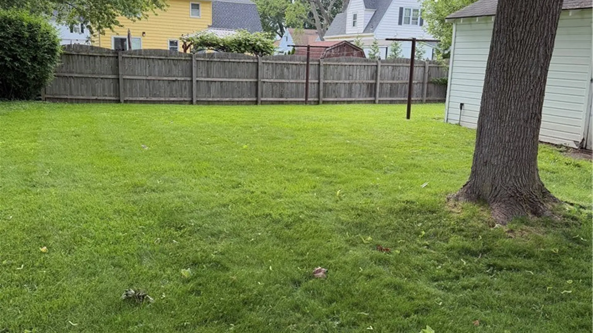 Property at 1242 87th Street, Niagara Falls, NY 14304 13
