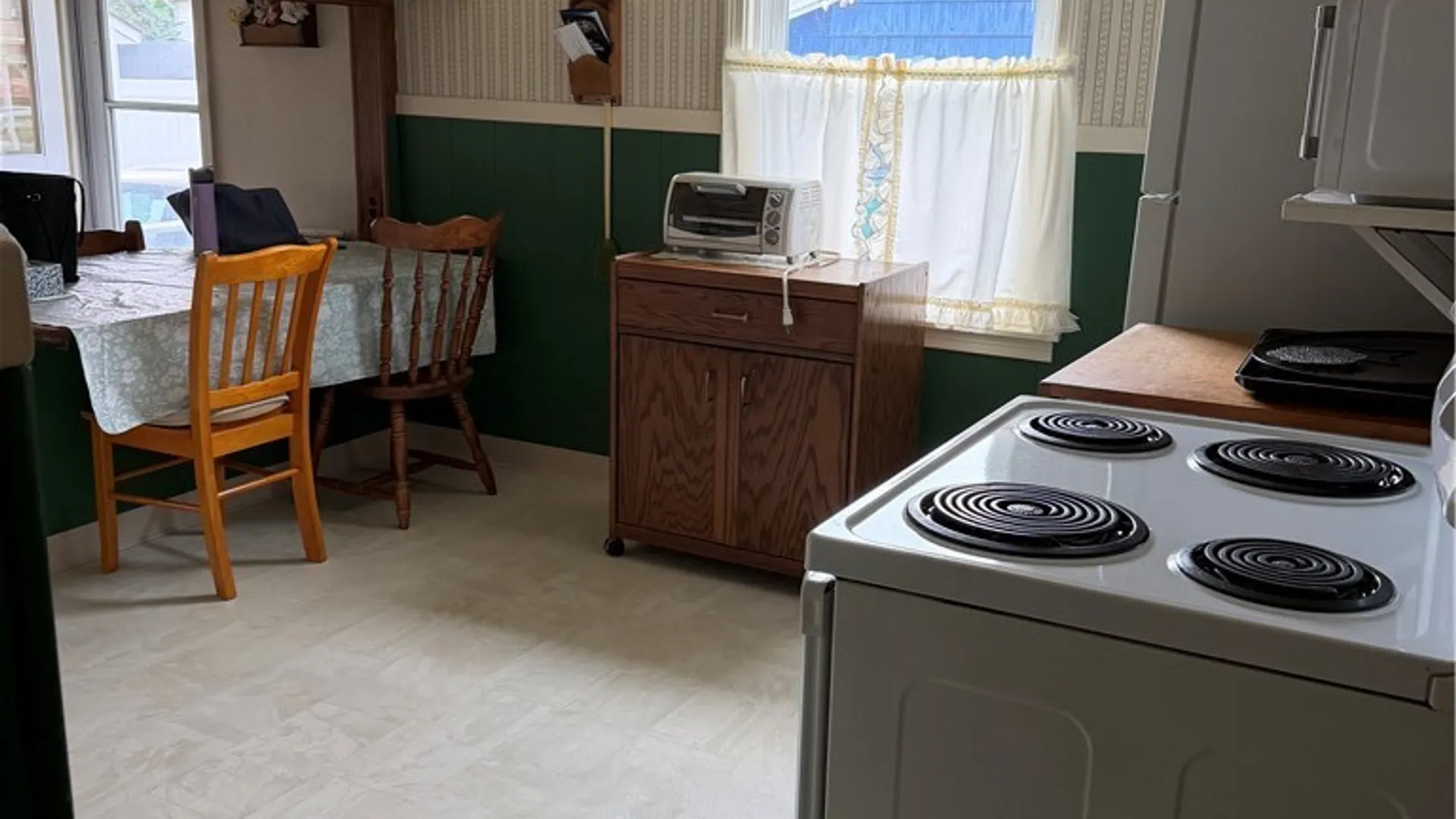 Property at 1242 87th Street, Niagara Falls, NY 14304 4