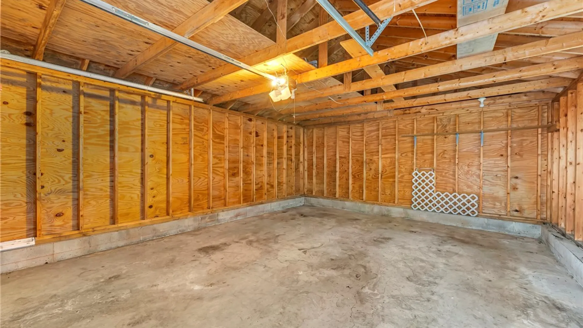 Property at 21 Pine Boulevard, Otsego, NY 13326 31