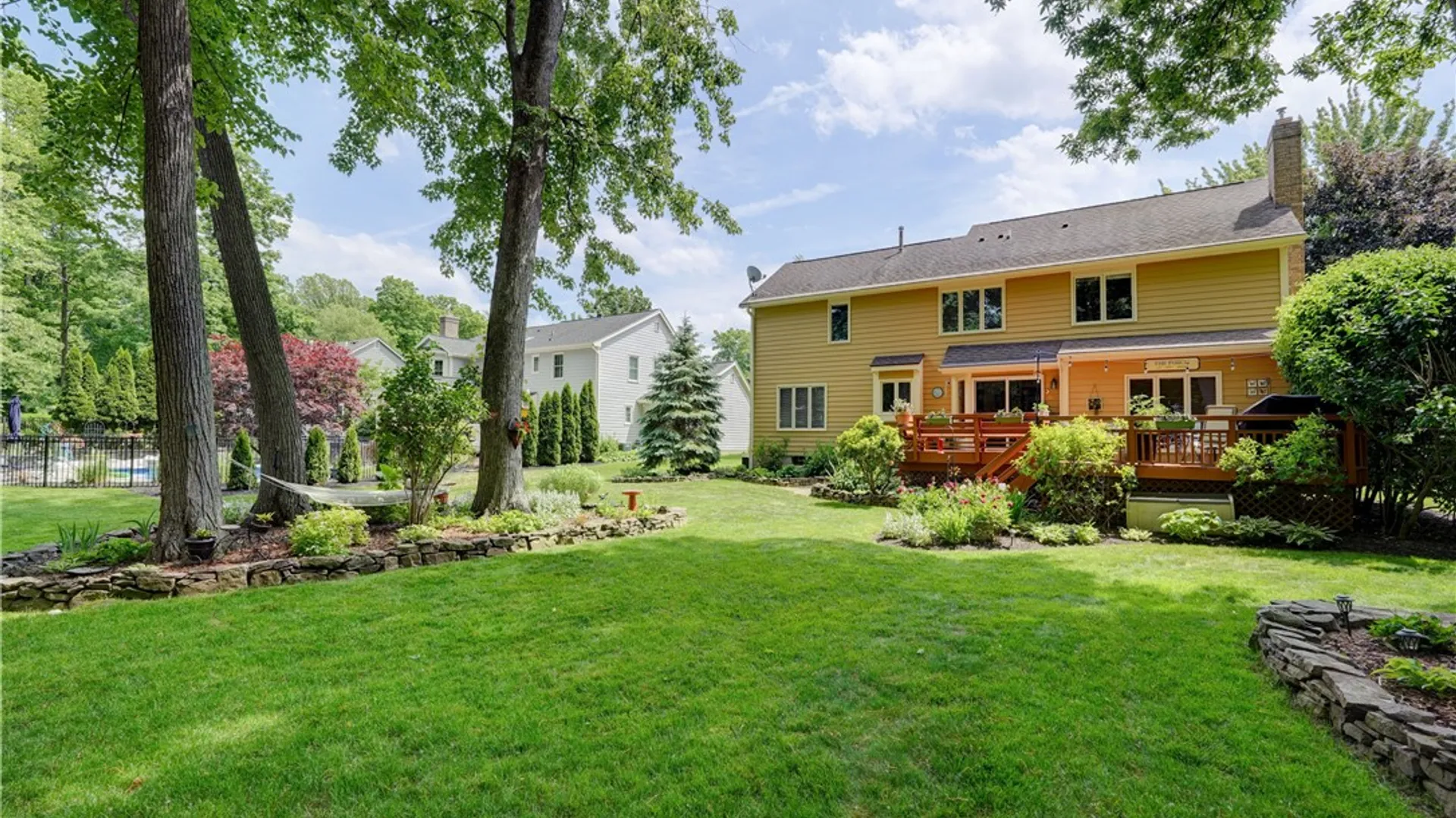 Property at 244 Melwood Dr, Greece, NY 14626 39