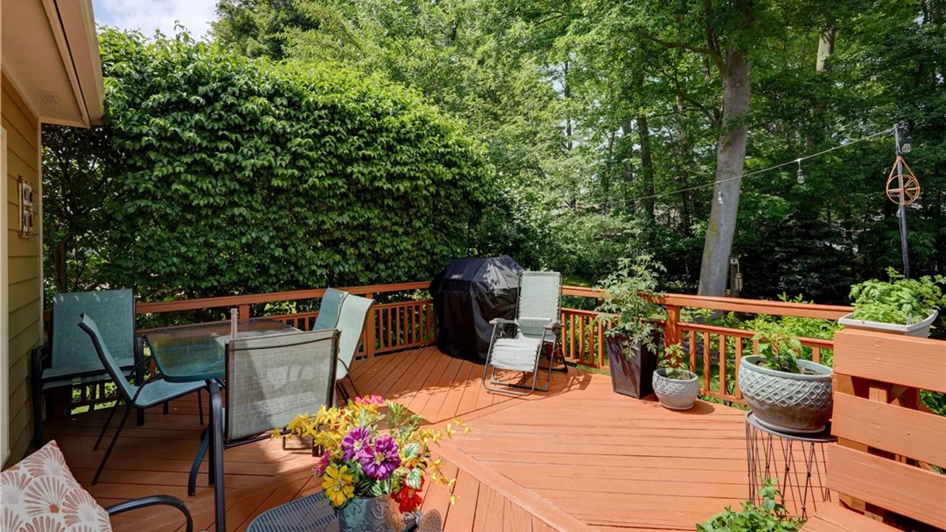 Property at 244 Melwood Dr, Greece, NY 14626 41
