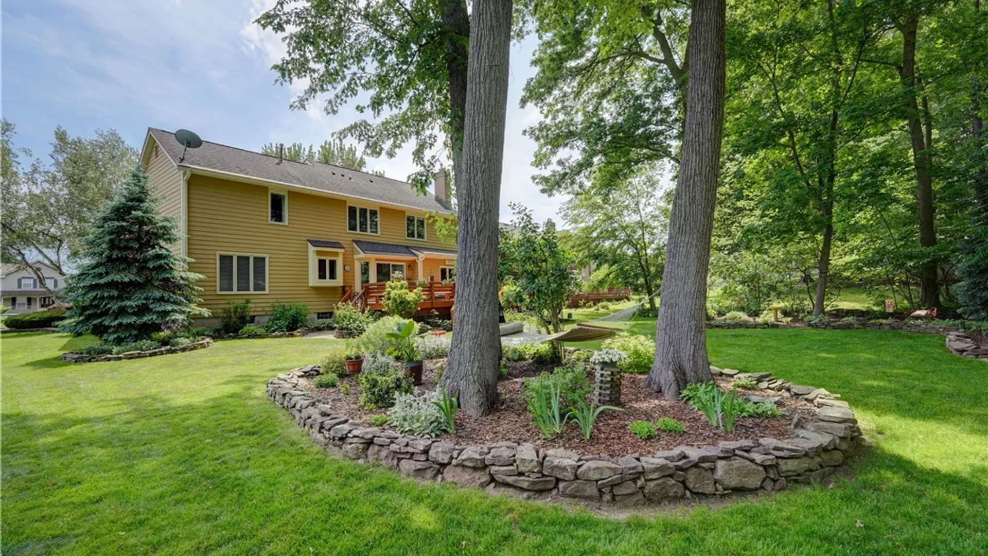 Property at 244 Melwood Dr, Greece, NY 14626 46