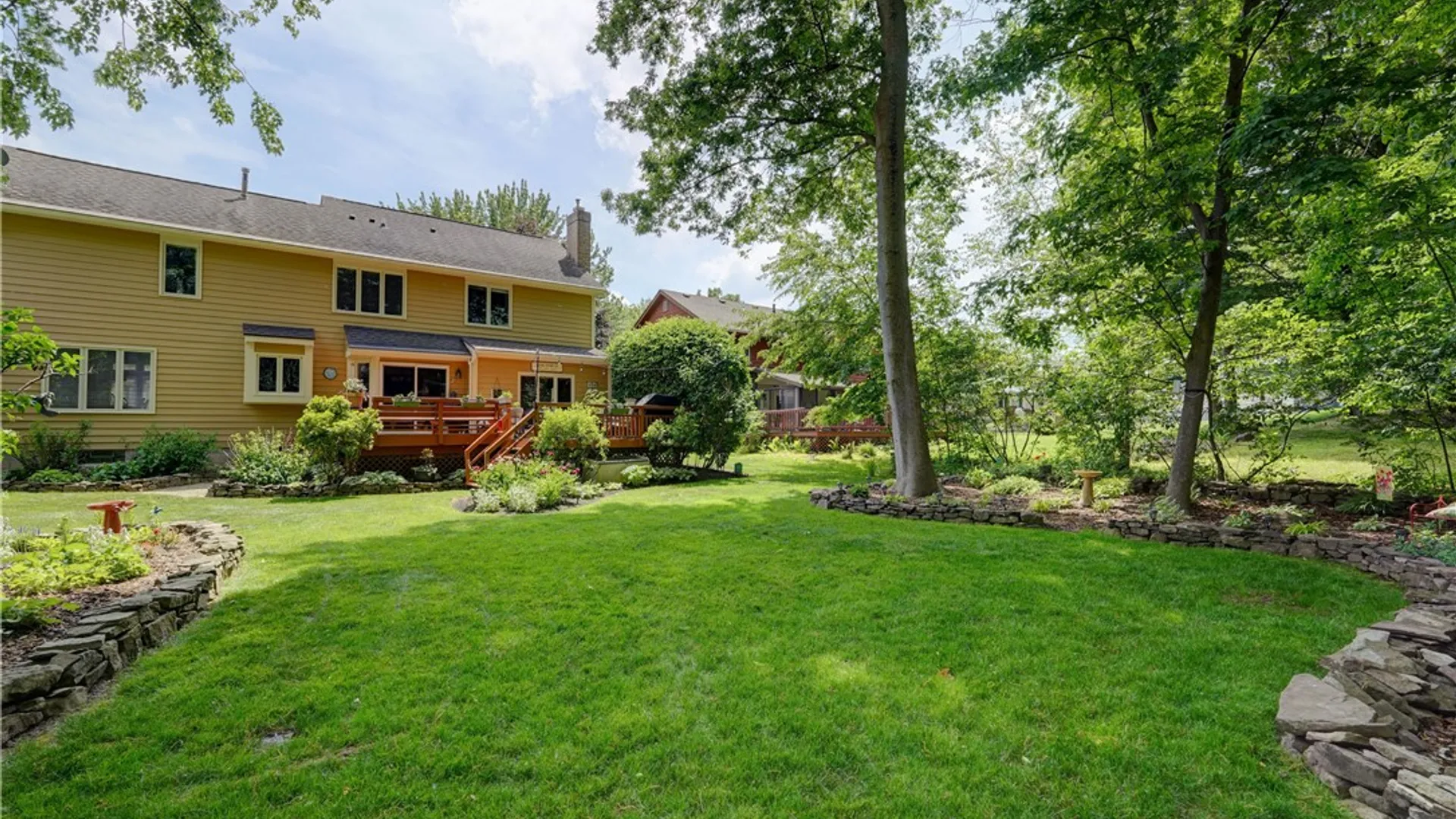 Property at 244 Melwood Dr, Greece, NY 14626 47