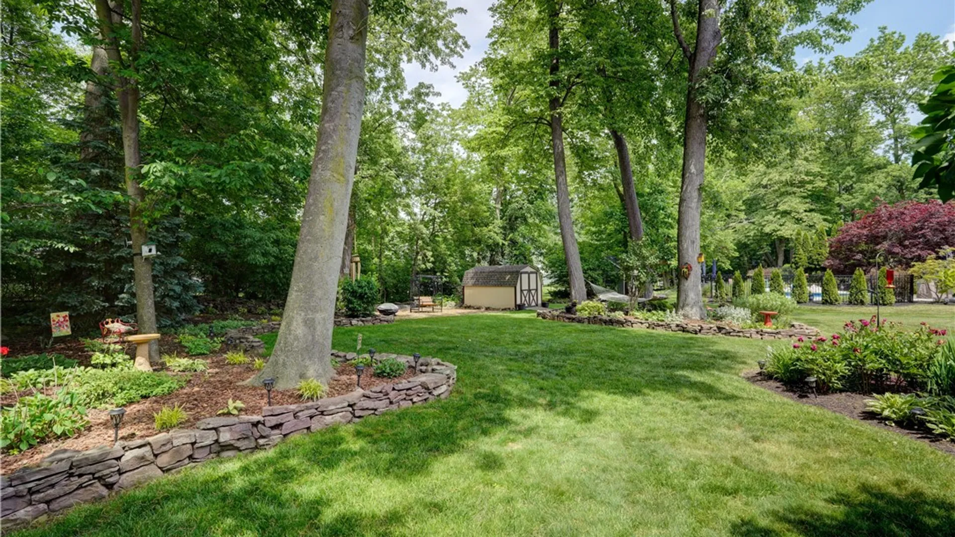 Property at 244 Melwood Dr, Greece, NY 14626 48