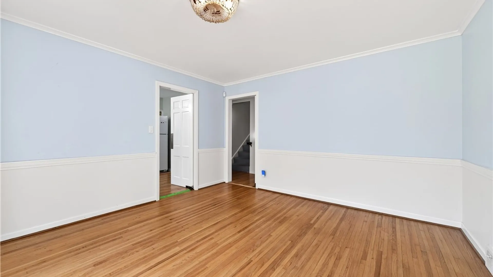 Property at 20 New Amsterdam Avenue, Buffalo, NY 14216 10