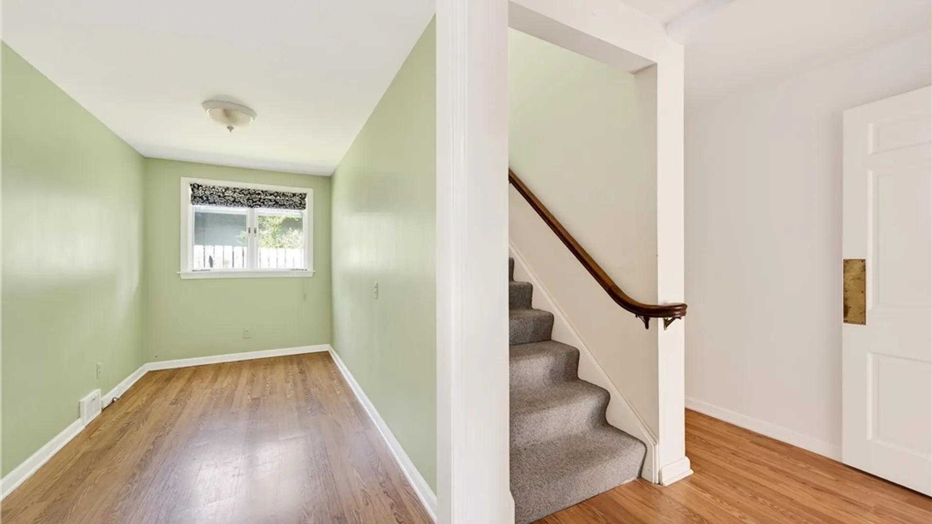 Property at 20 New Amsterdam Avenue, Buffalo, NY 14216 14
