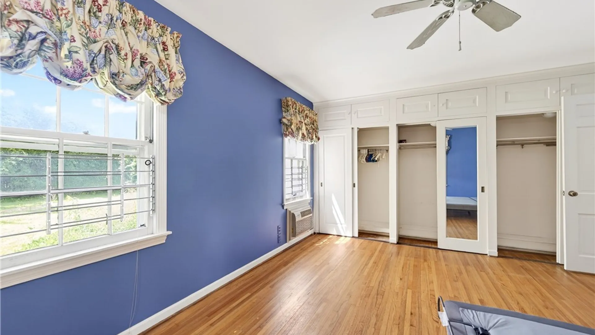 Property at 20 New Amsterdam Avenue, Buffalo, NY 14216 16