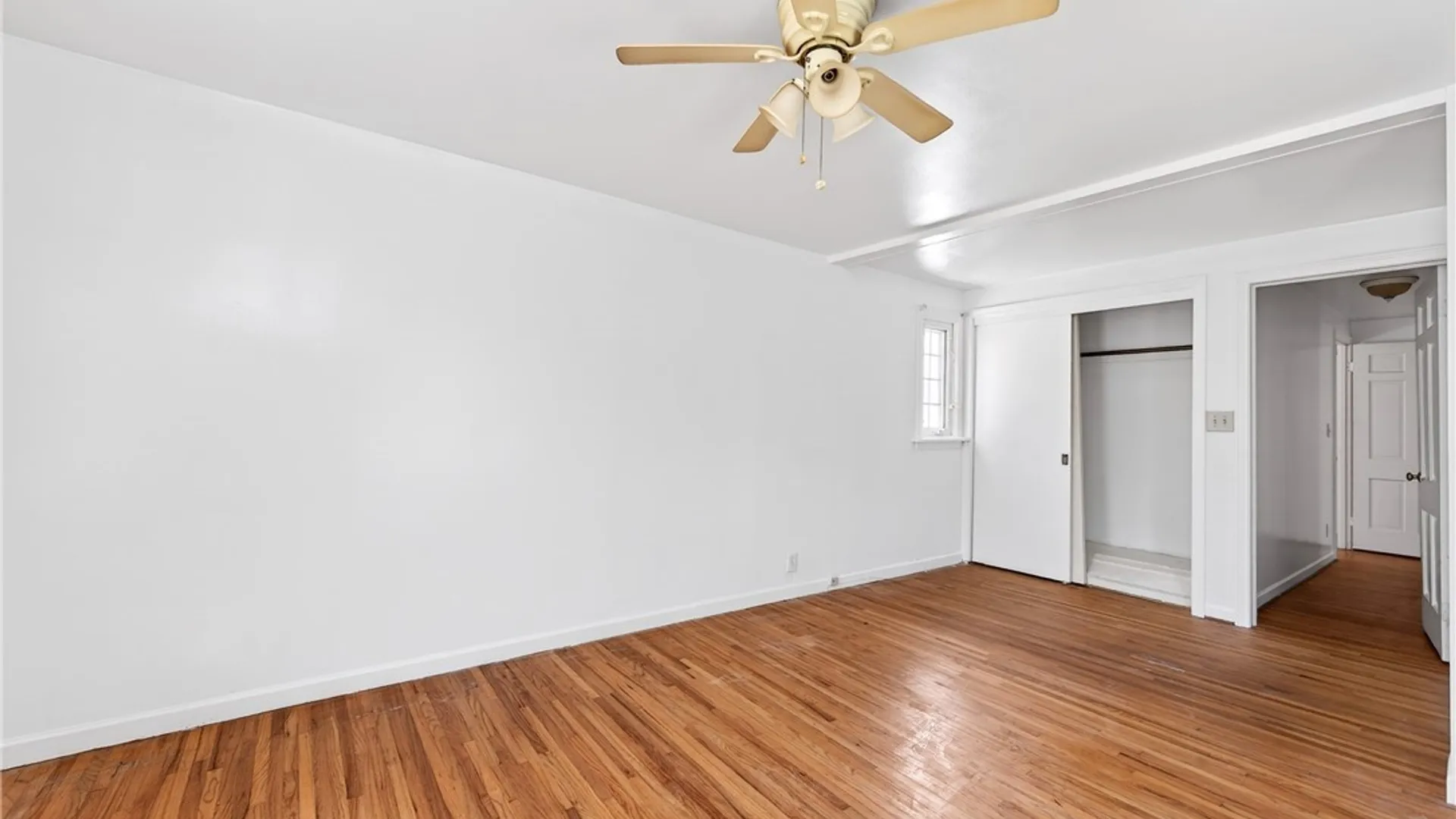 Property at 20 New Amsterdam Avenue, Buffalo, NY 14216 19