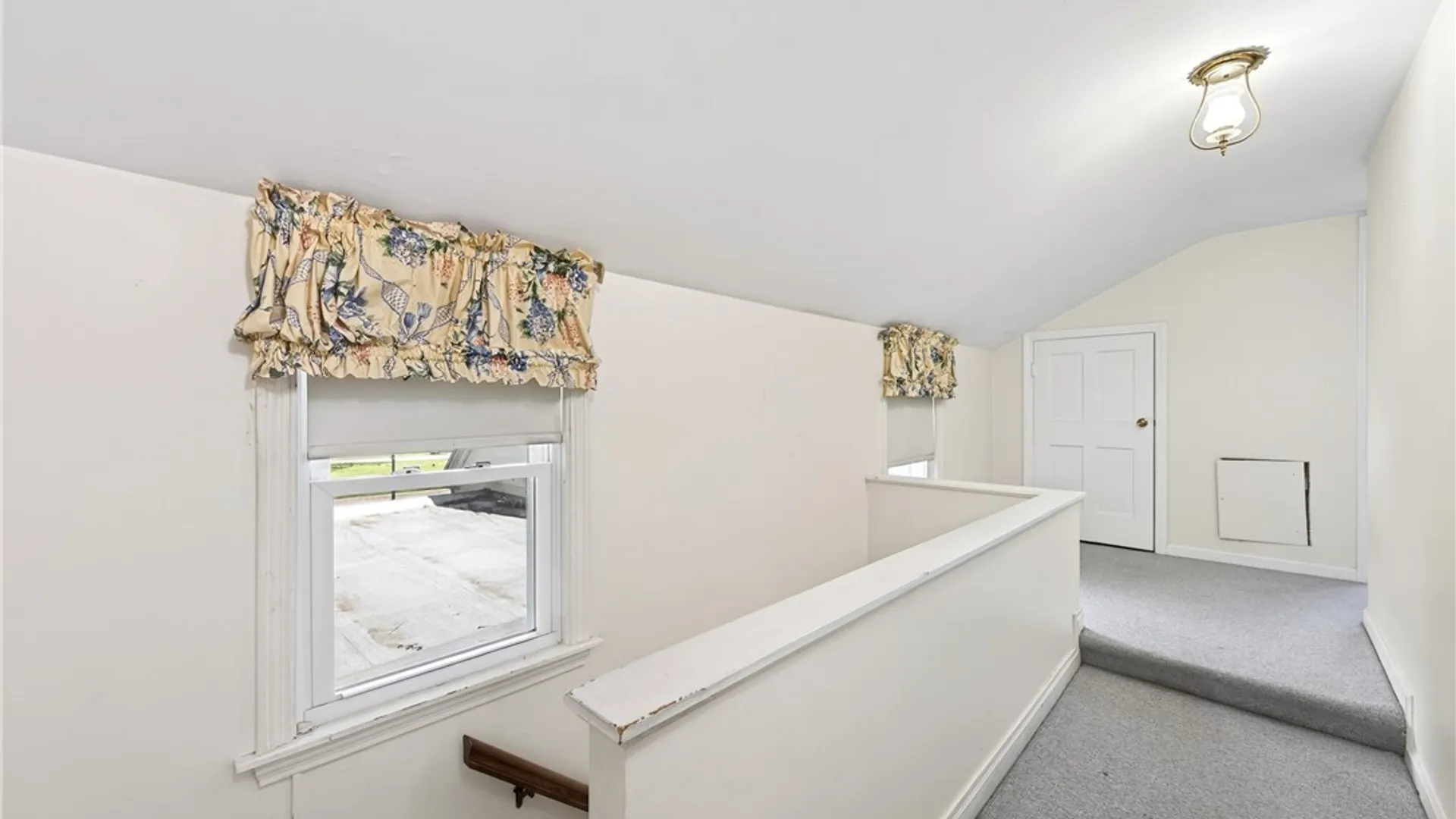 Property at 20 New Amsterdam Avenue, Buffalo, NY 14216 20