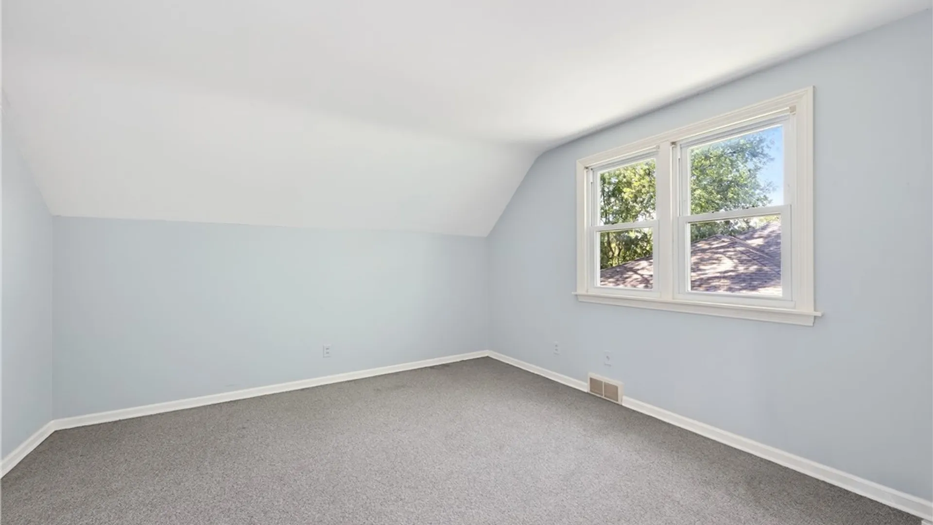 Property at 20 New Amsterdam Avenue, Buffalo, NY 14216 21