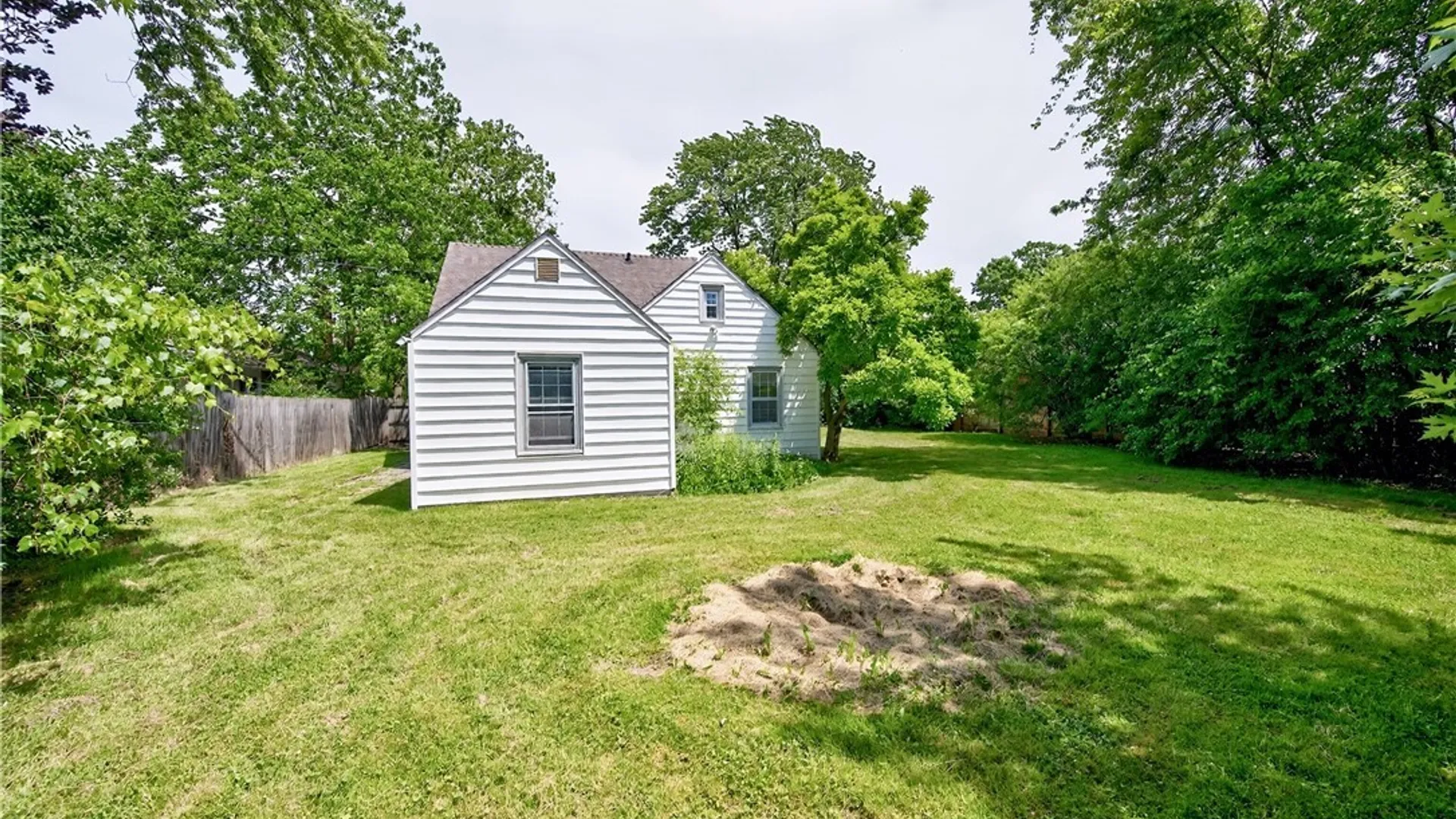 Property at 20 New Amsterdam Avenue, Buffalo, NY 14216 23