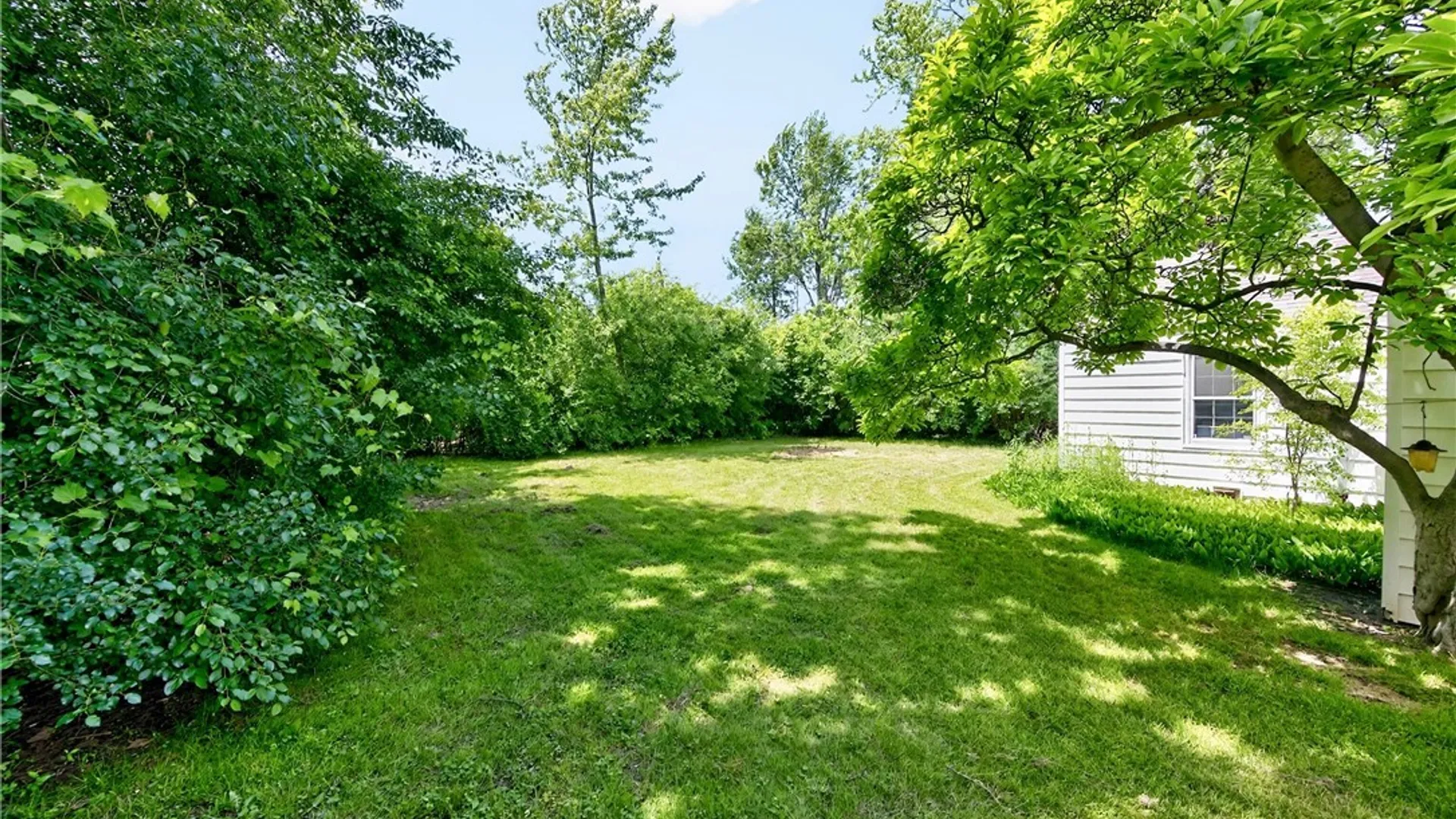 Property at 20 New Amsterdam Avenue, Buffalo, NY 14216 26
