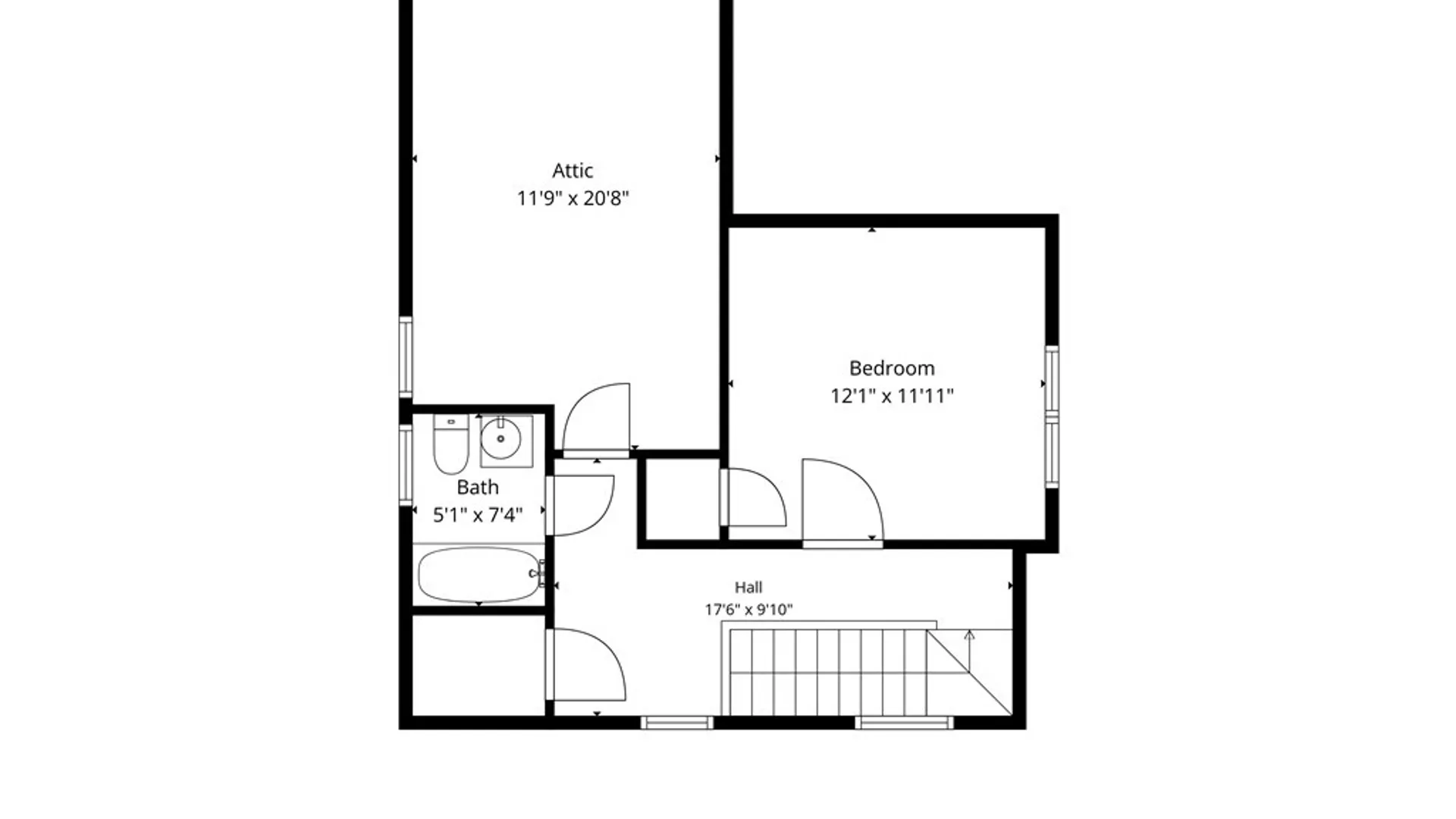 Property at 20 New Amsterdam Avenue, Buffalo, NY 14216 38
