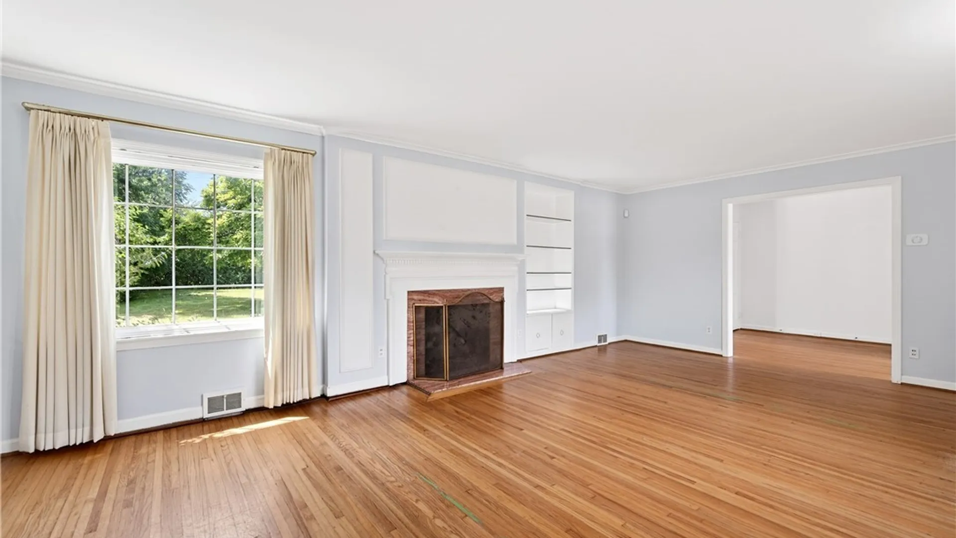 Property at 20 New Amsterdam Avenue, Buffalo, NY 14216 6