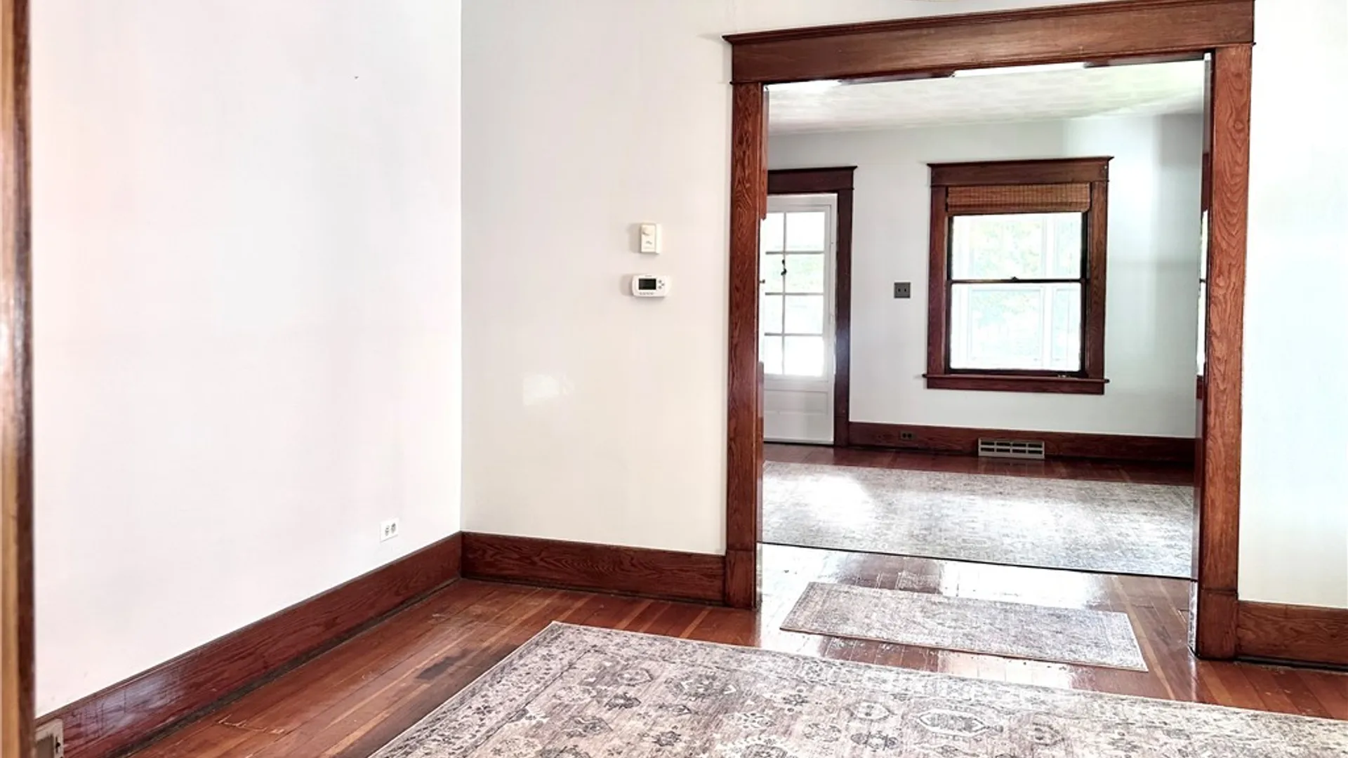 Property at 82 Marengo Avenue, Hamburg, NY 14075 15
