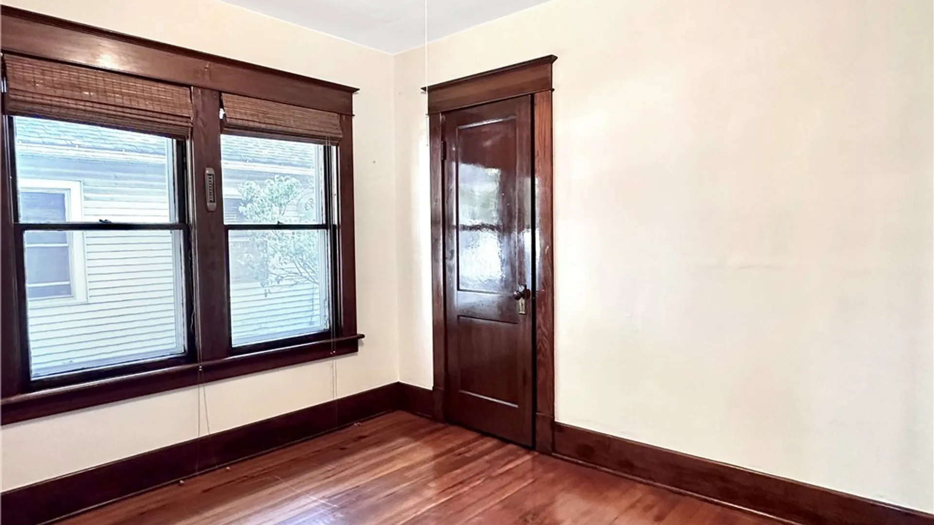Property at 82 Marengo Avenue, Hamburg, NY 14075 18