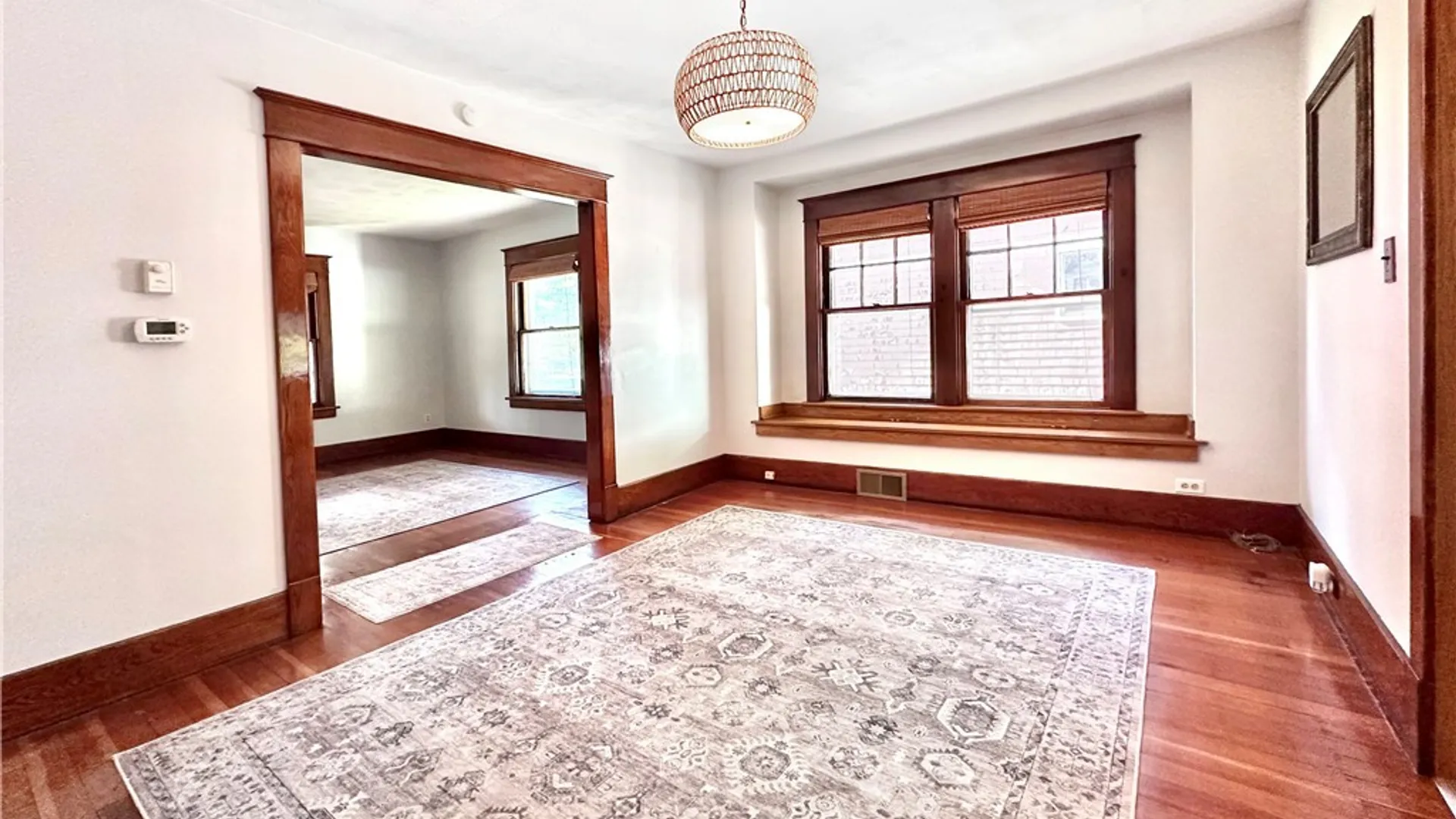 Property at 82 Marengo Avenue, Hamburg, NY 14075 19