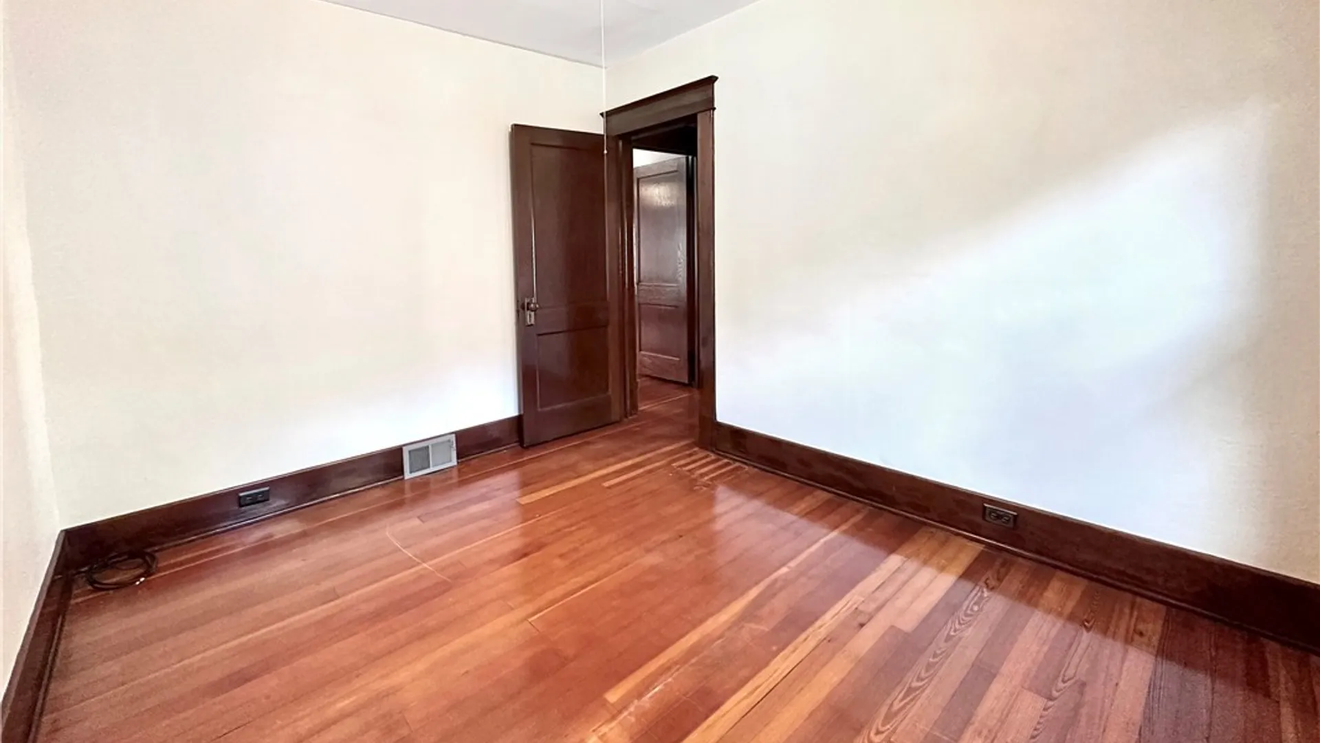 Property at 82 Marengo Avenue, Hamburg, NY 14075 29