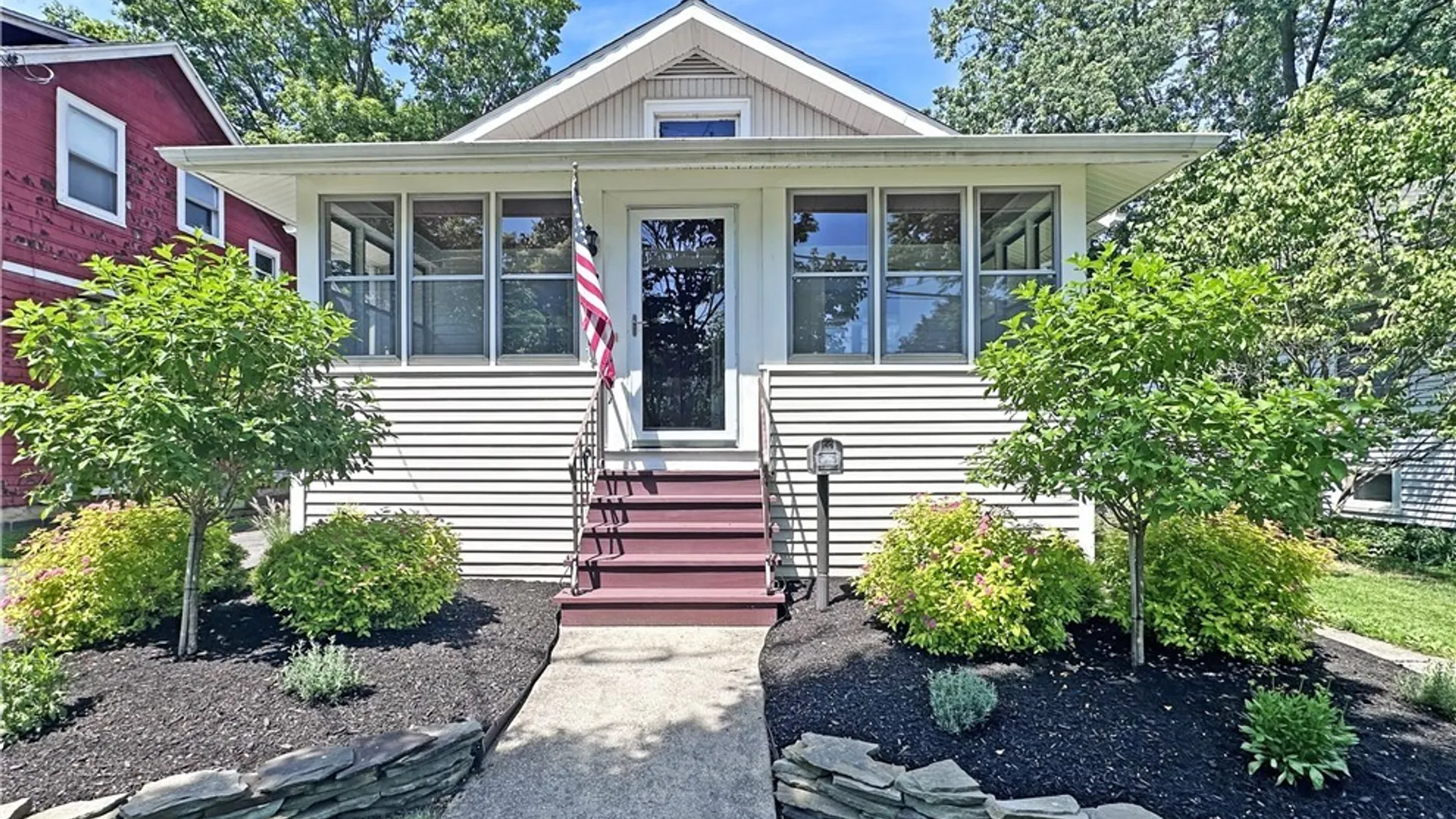 Property at 82 Marengo Avenue, Hamburg, NY 14075 3