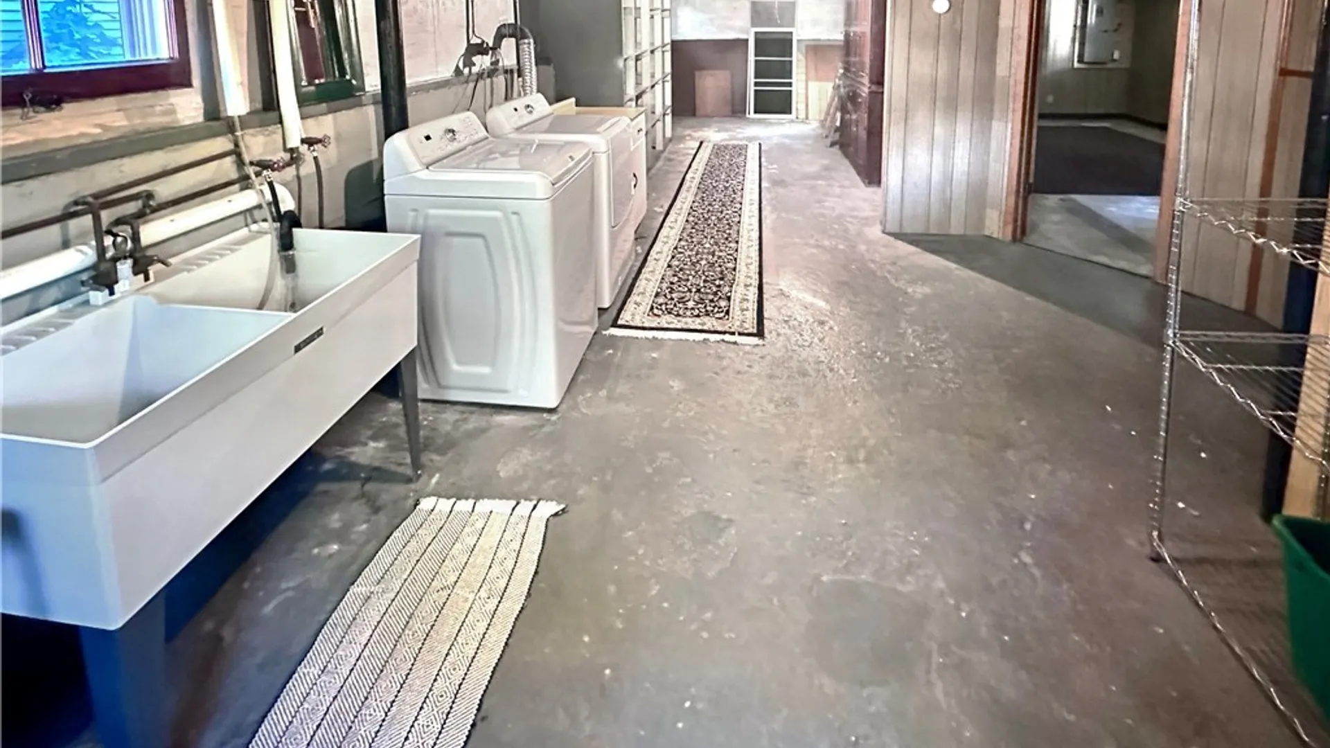 Property at 82 Marengo Avenue, Hamburg, NY 14075 31