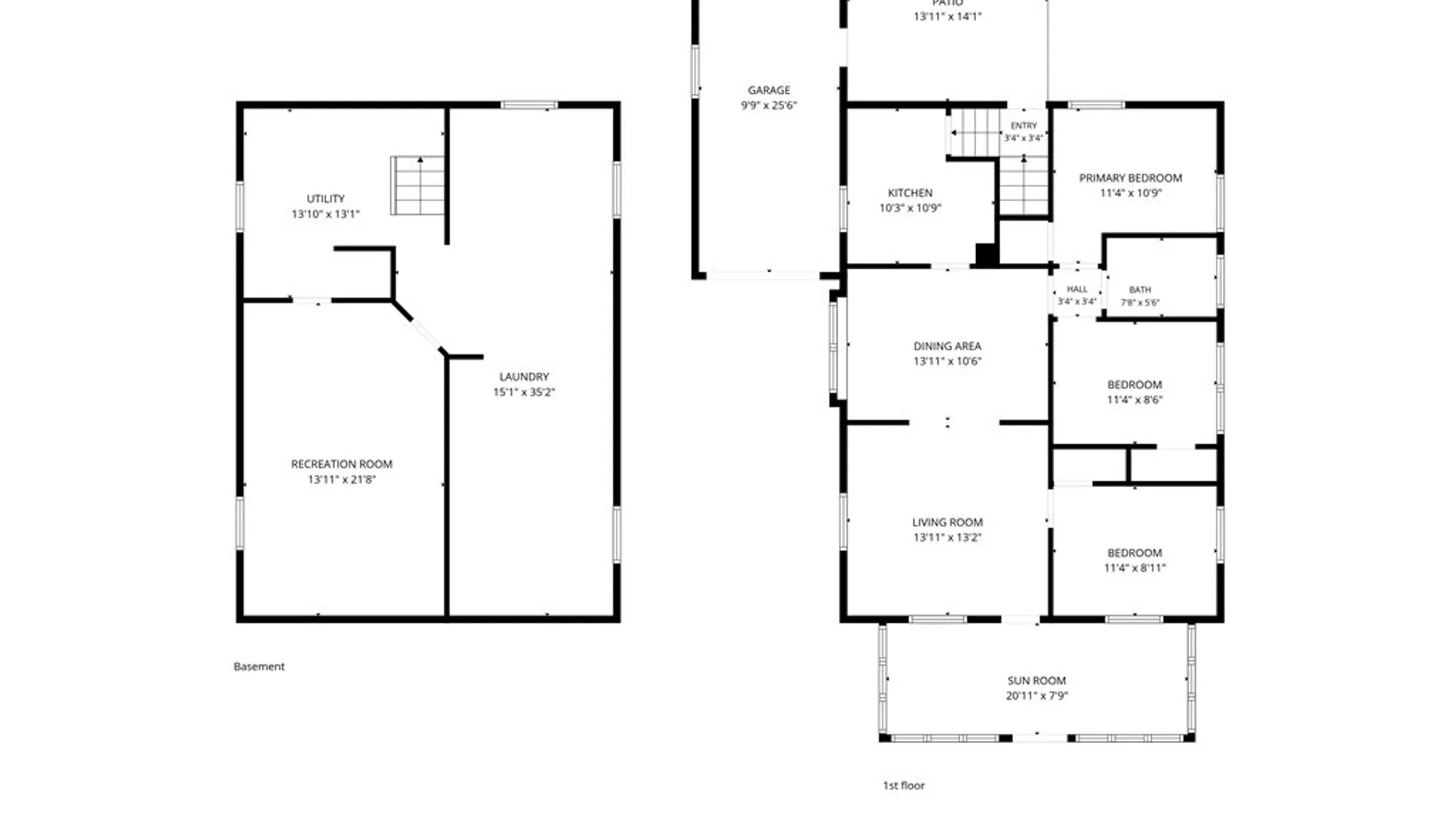 Property at 82 Marengo Avenue, Hamburg, NY 14075 36