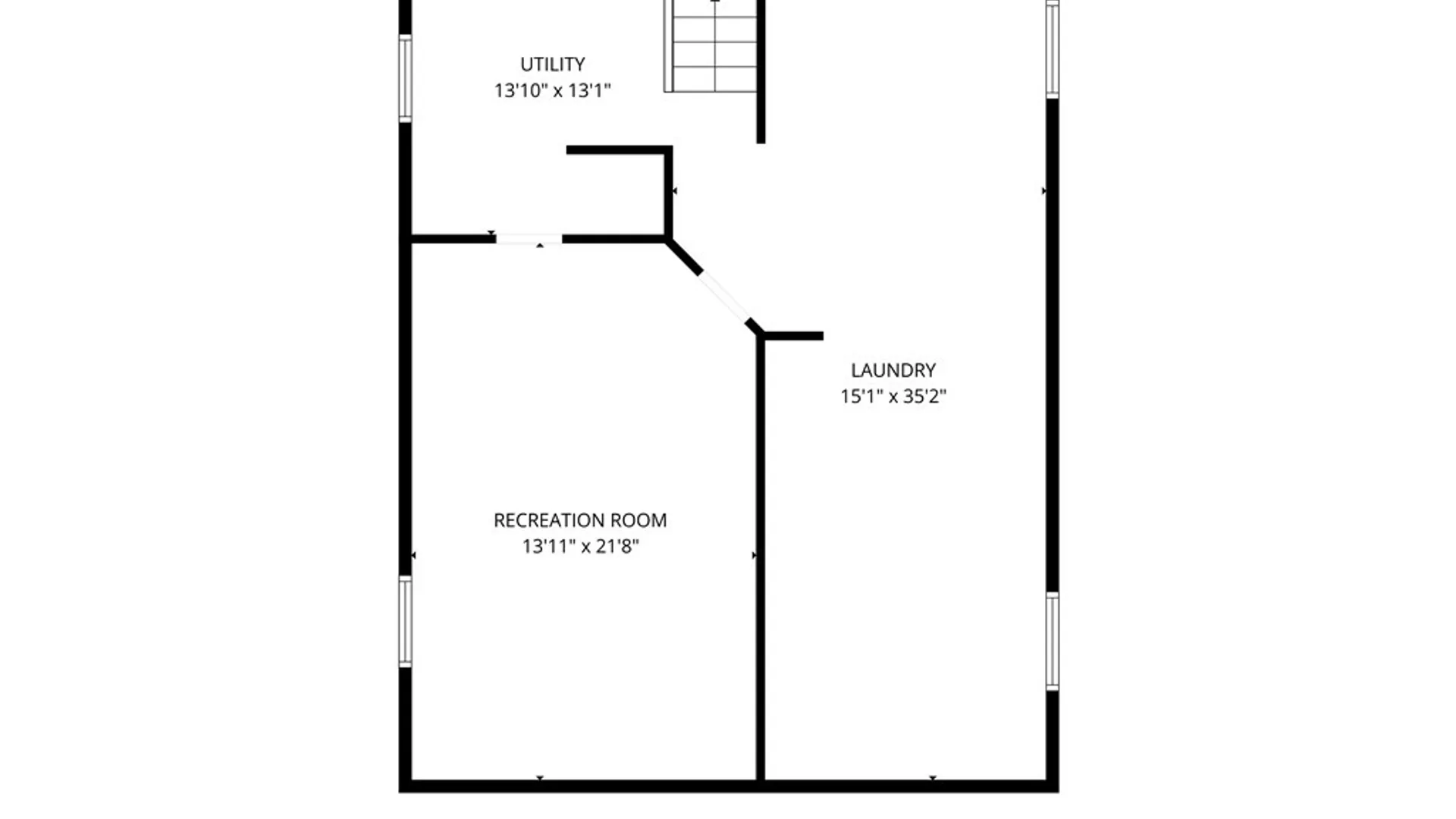 Property at 82 Marengo Avenue, Hamburg, NY 14075 38