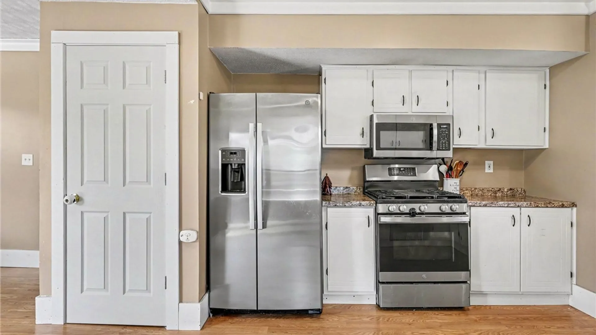 Property at 69 Simmons Street, Gates, NY 14606 13
