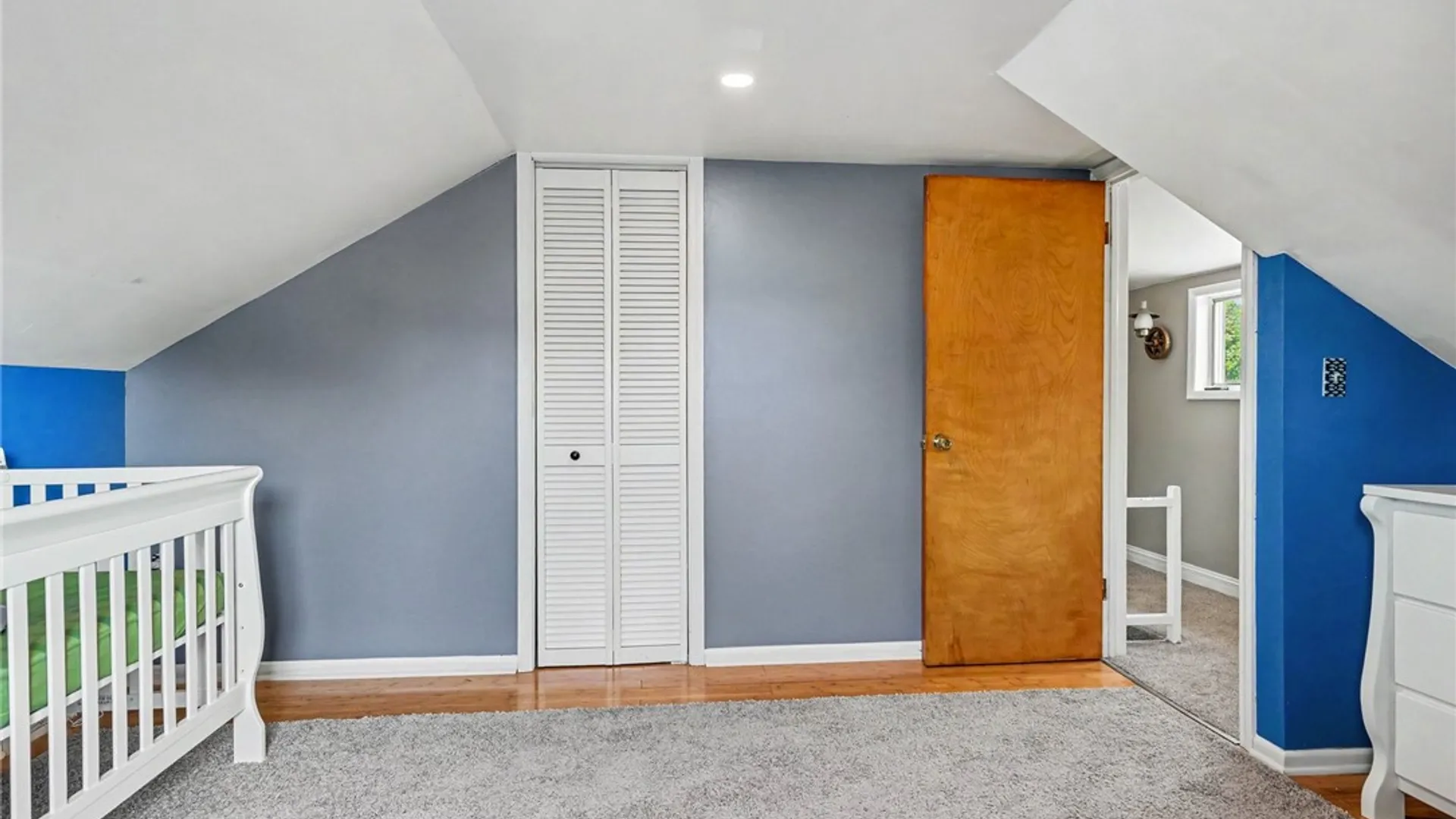 Property at 69 Simmons Street, Gates, NY 14606 17