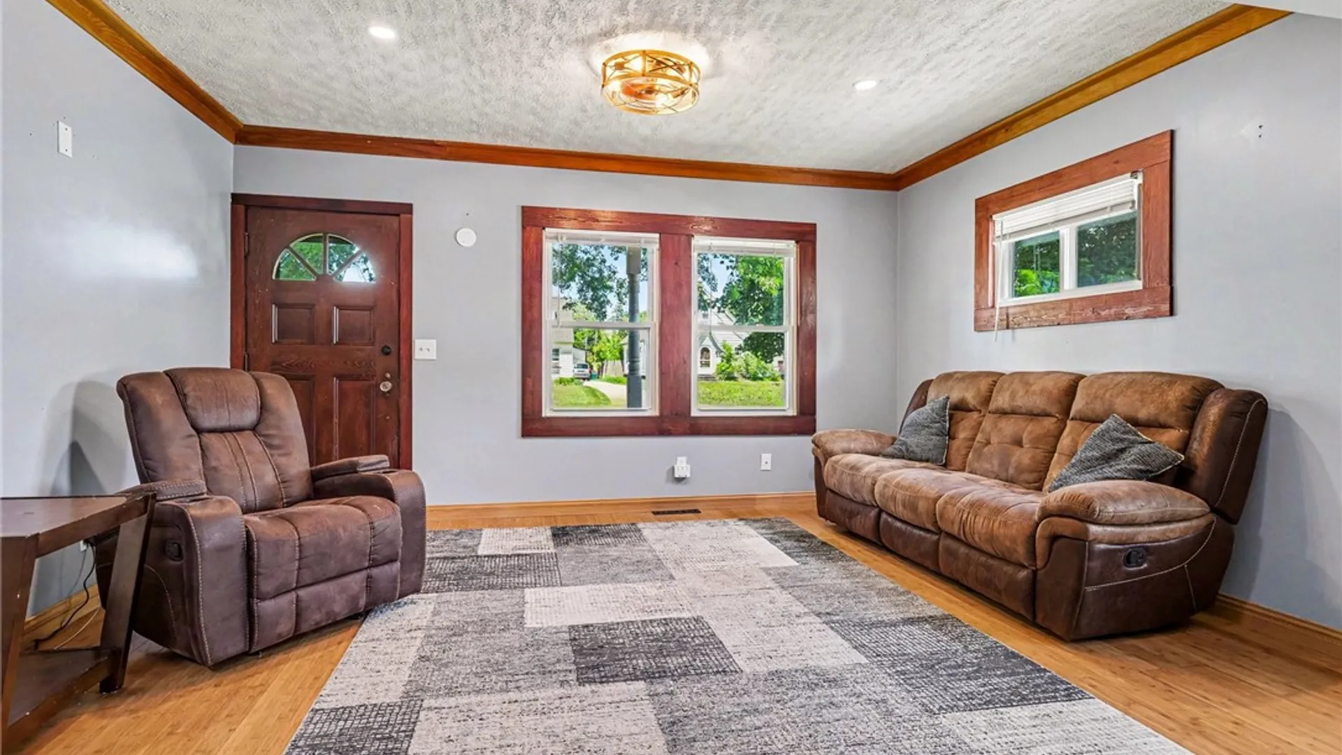 Property at 69 Simmons Street, Gates, NY 14606 4