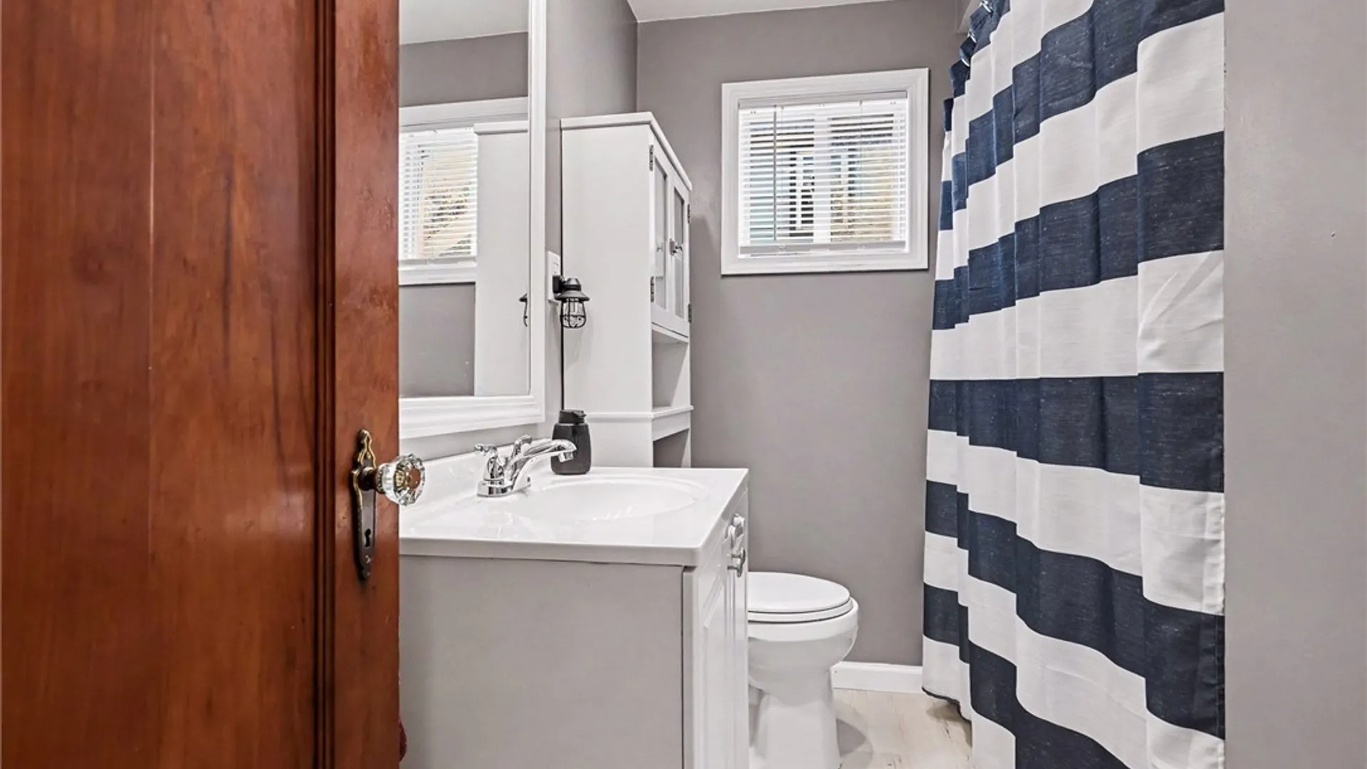 Property at 69 Simmons Street, Gates, NY 14606 7