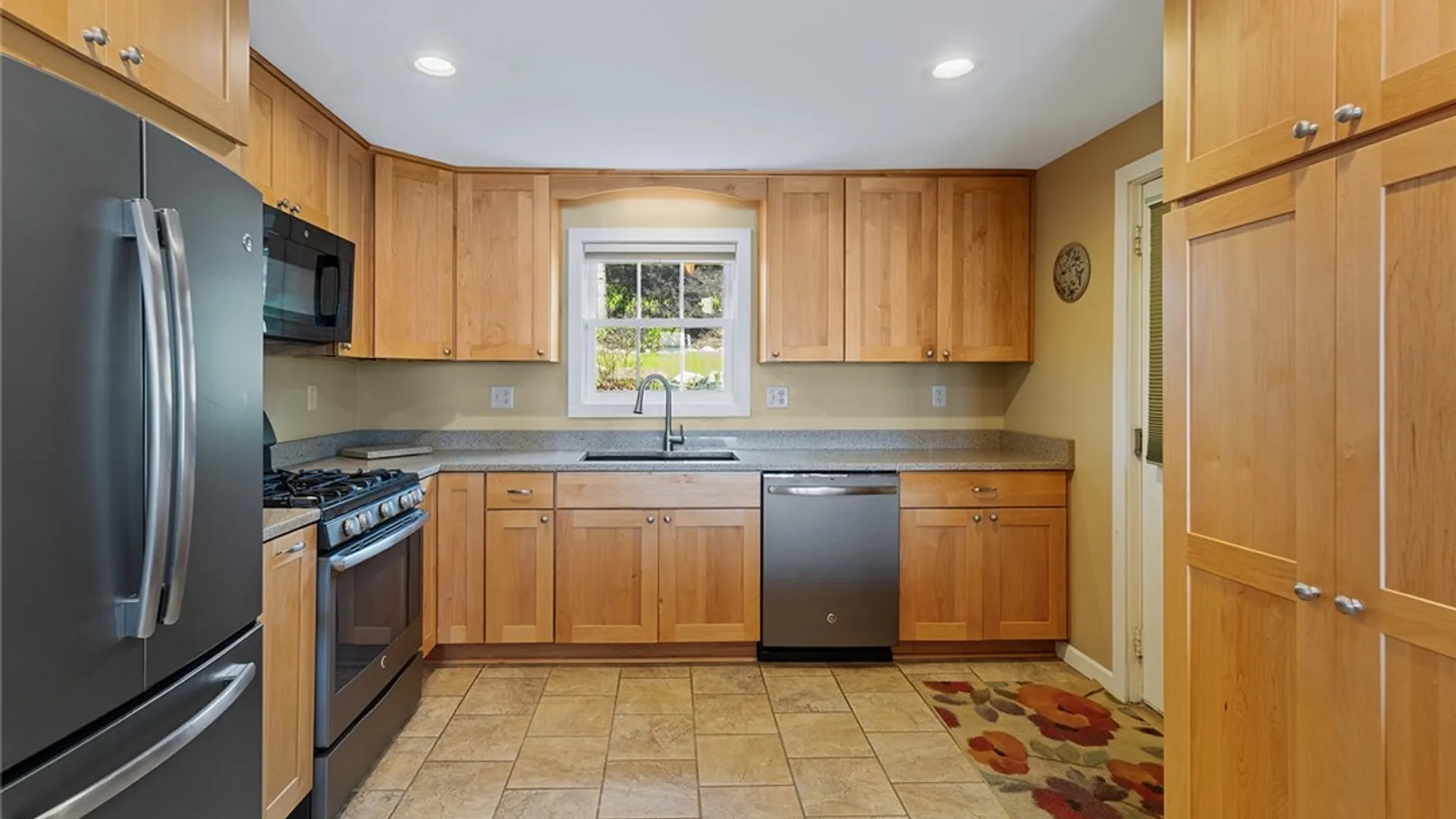 Property at 2571 W Lake Road, Jerusalem, NY 14527 11