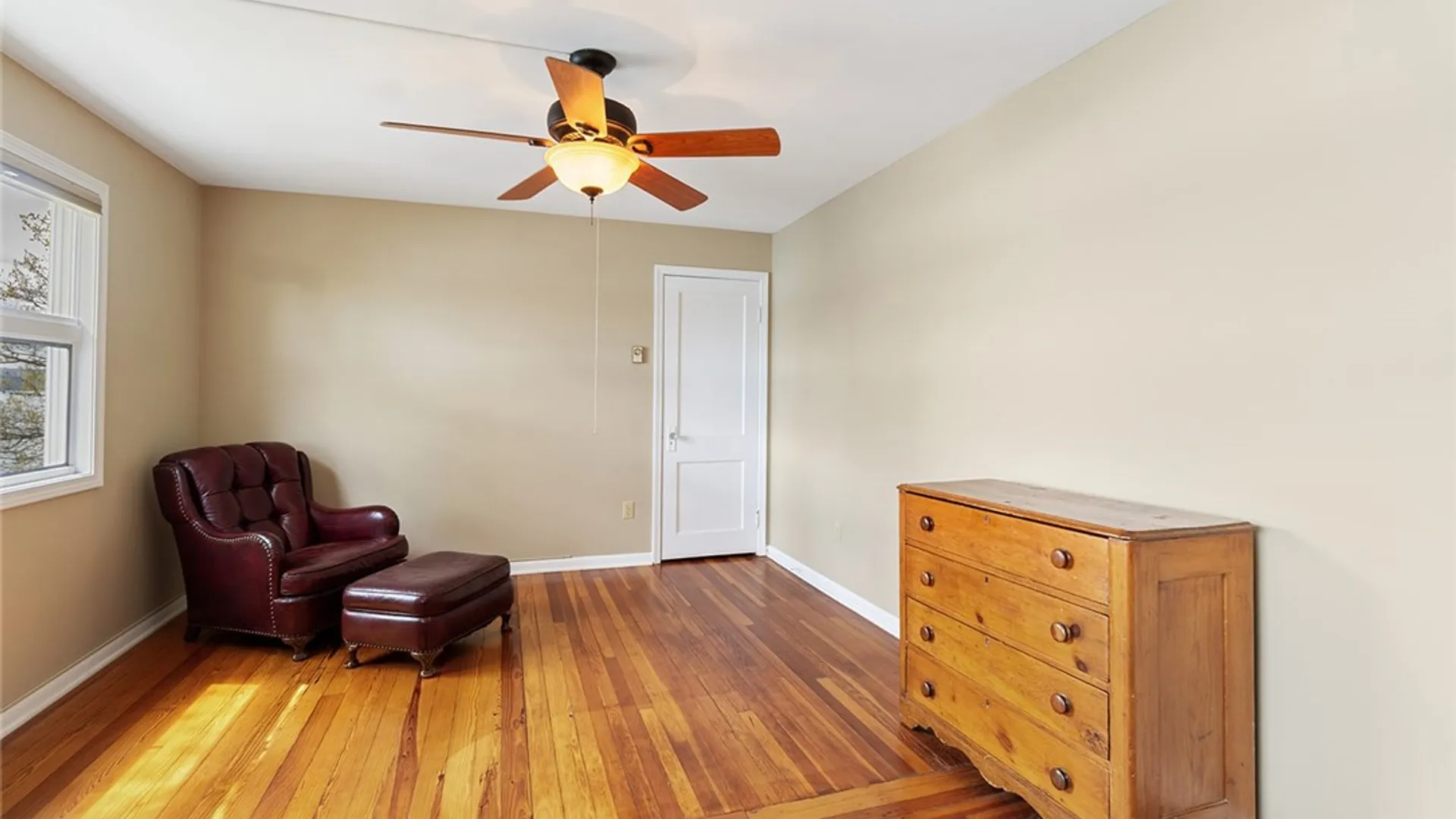 Property at 2571 W Lake Road, Jerusalem, NY 14527 25