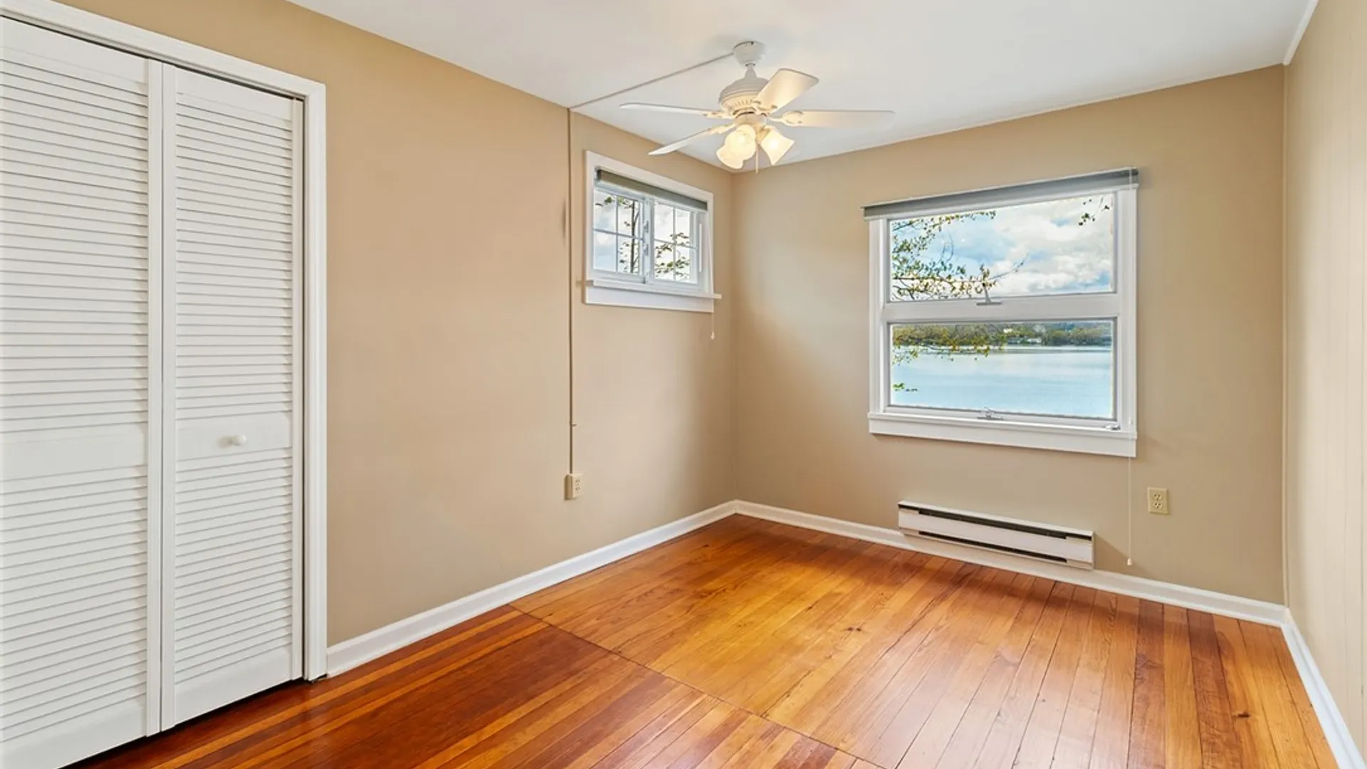 Property at 2571 W Lake Road, Jerusalem, NY 14527 27