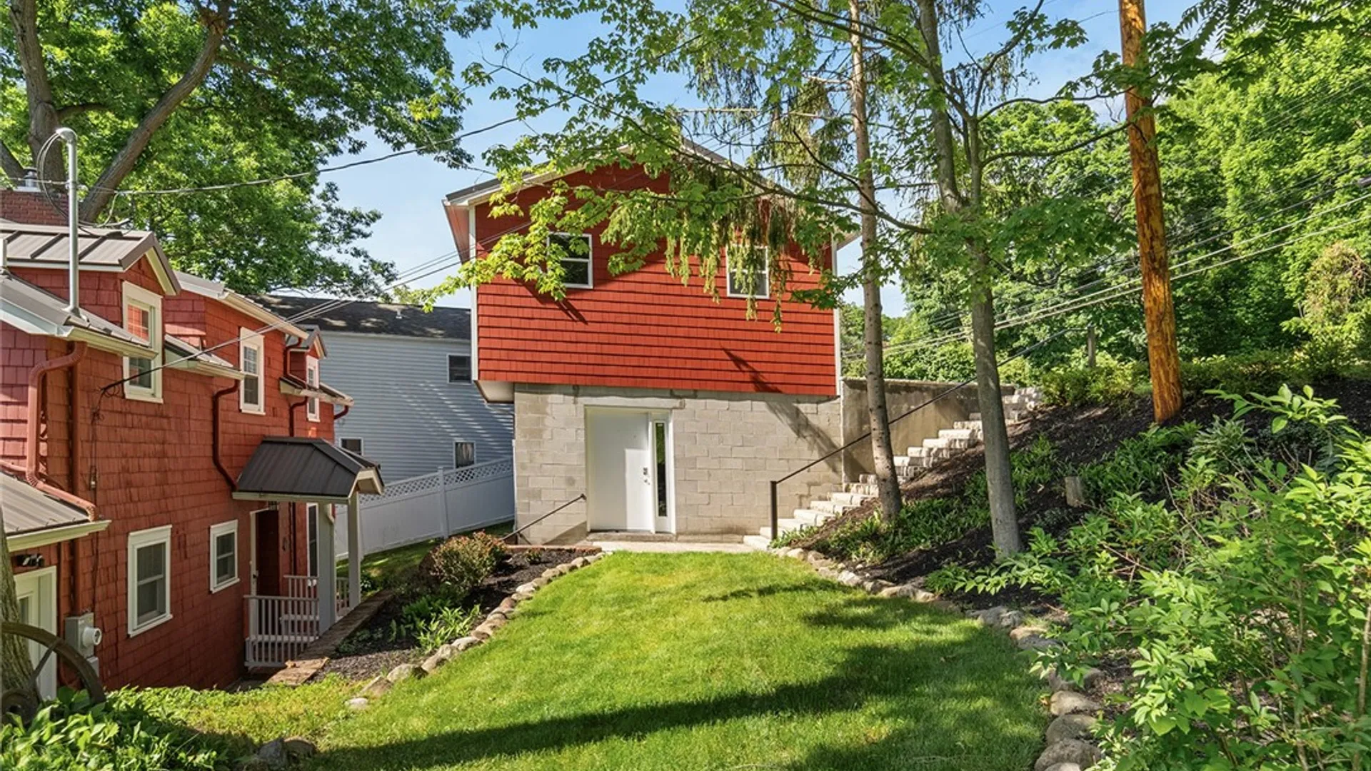 Property at 2571 W Lake Road, Jerusalem, NY 14527 41