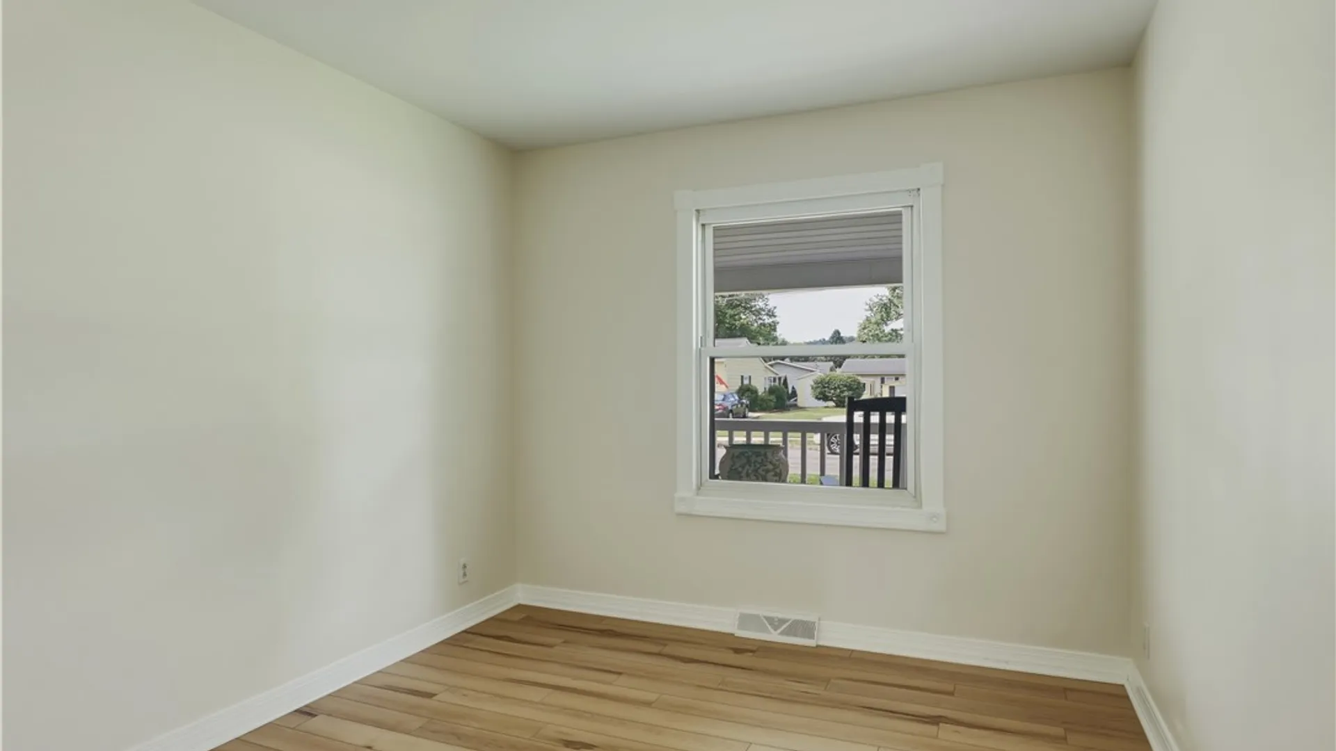 Property at 203 Hibbard Avenue, Horseheads, NY 14845 15