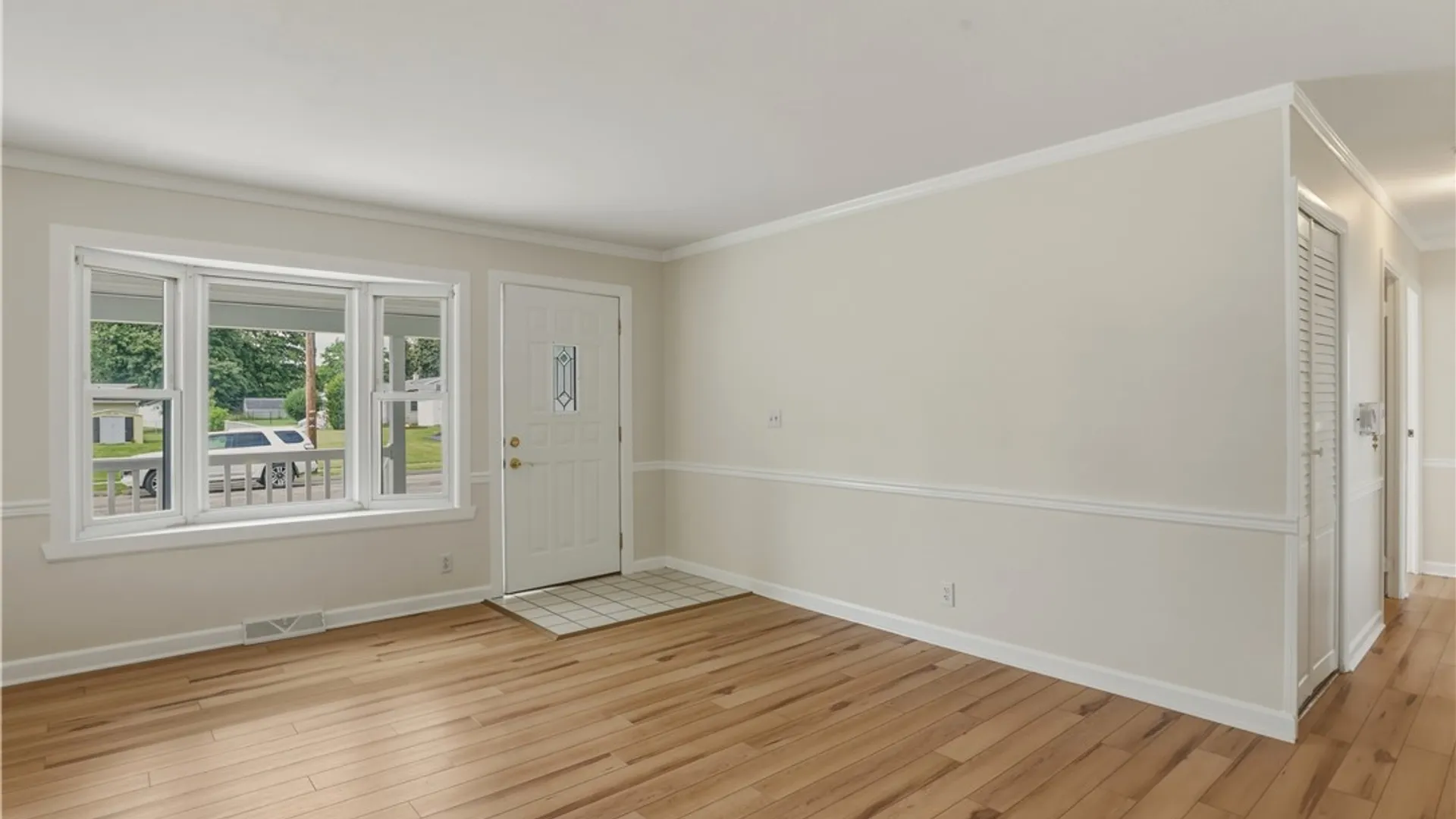 Property at 203 Hibbard Avenue, Horseheads, NY 14845 3