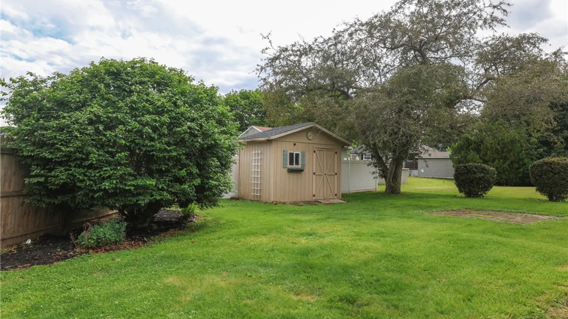 Property at 203 Hibbard Avenue, Horseheads, NY 14845 36