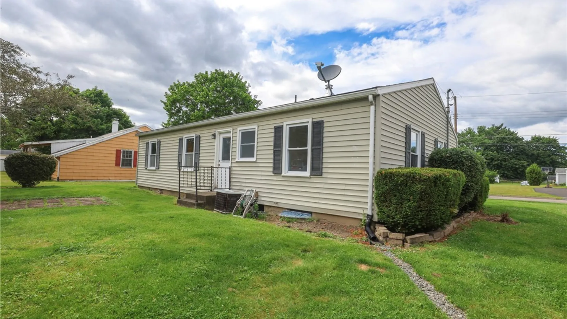 Property at 203 Hibbard Avenue, Horseheads, NY 14845 37