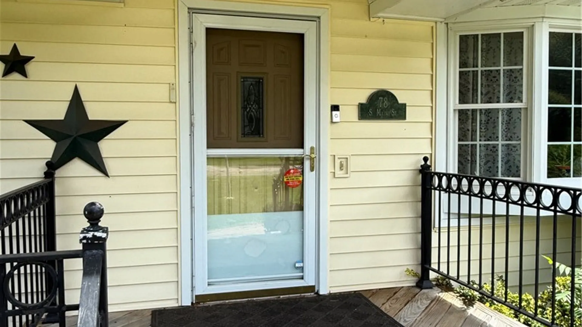 Property at 78 S Main Street, Avoca, NY 14809 2