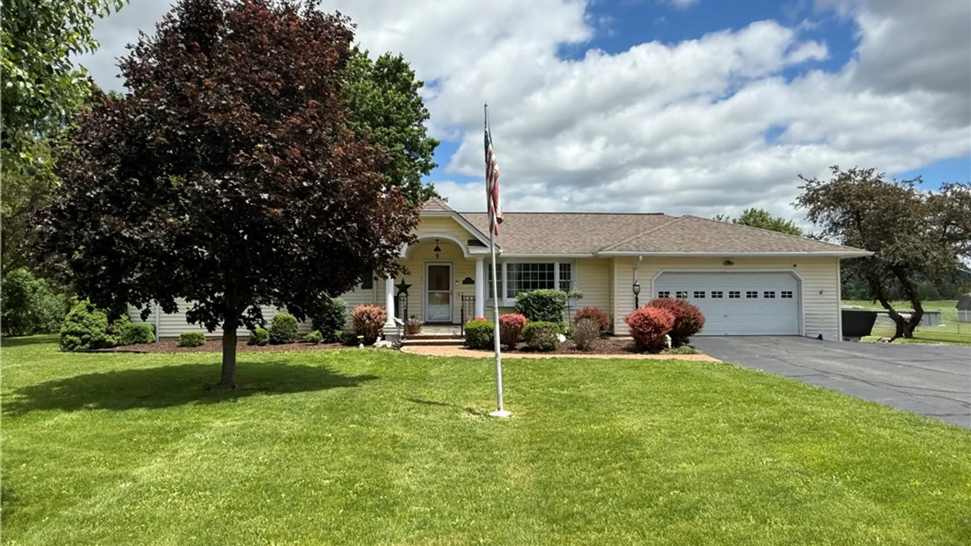 Property at 78 S Main Street, Avoca, NY 14809 26