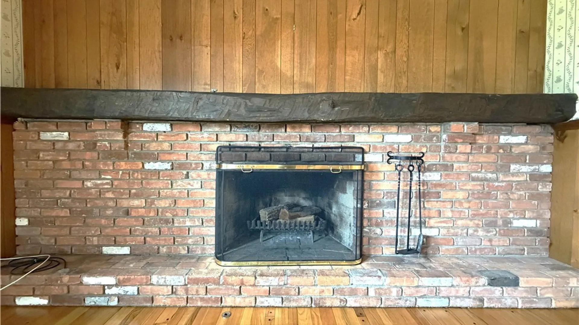 Property at 25 Foxpoint, Amherst, NY 14221 15