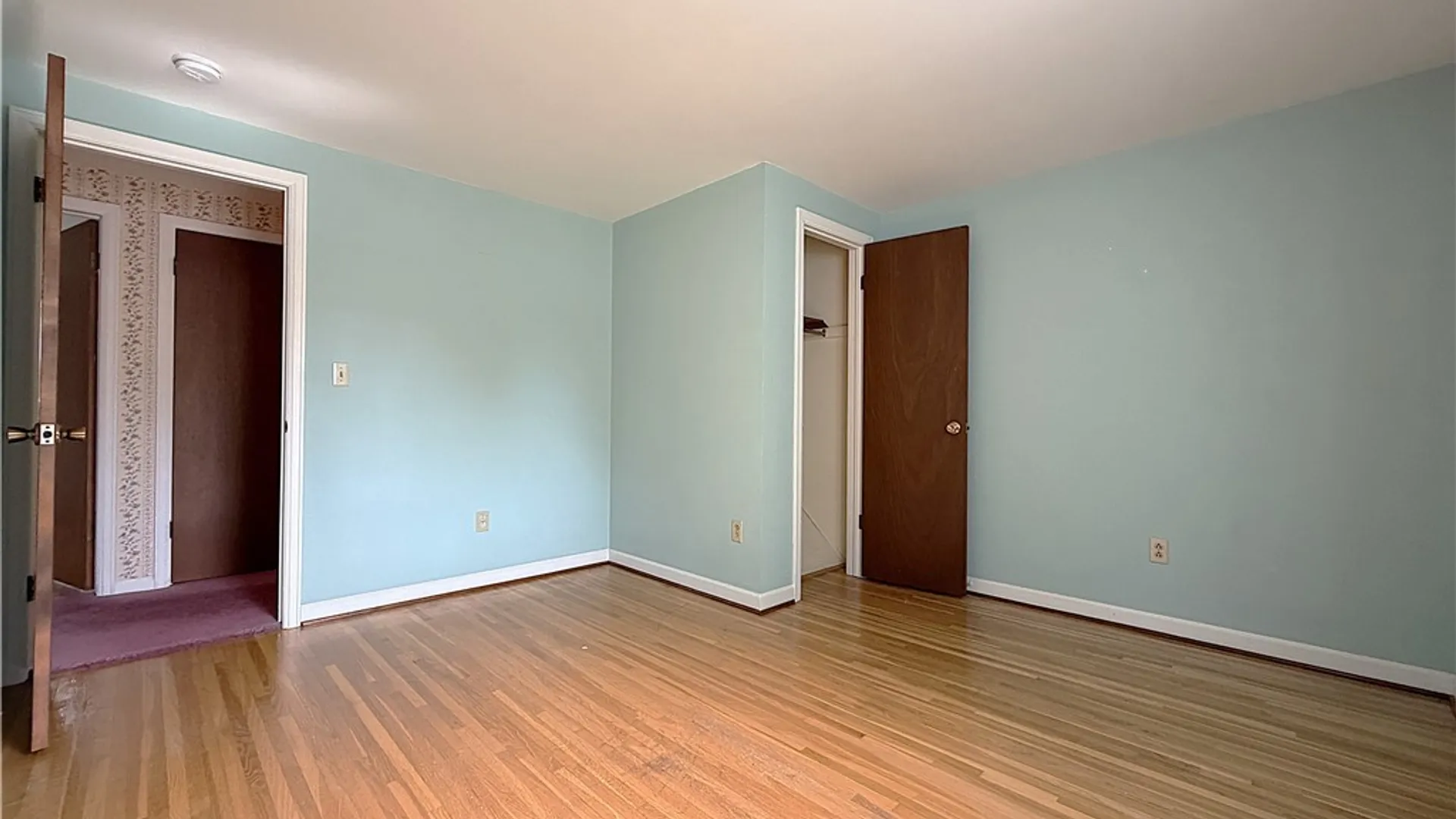 Property at 25 Foxpoint, Amherst, NY 14221 18