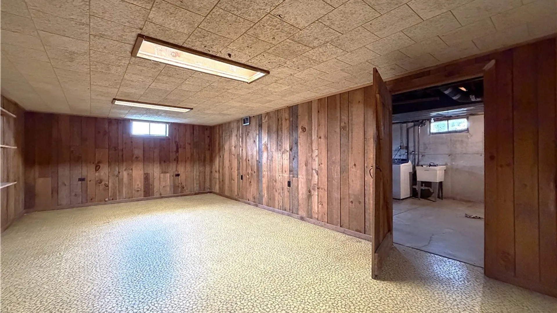 Property at 25 Foxpoint, Amherst, NY 14221 31
