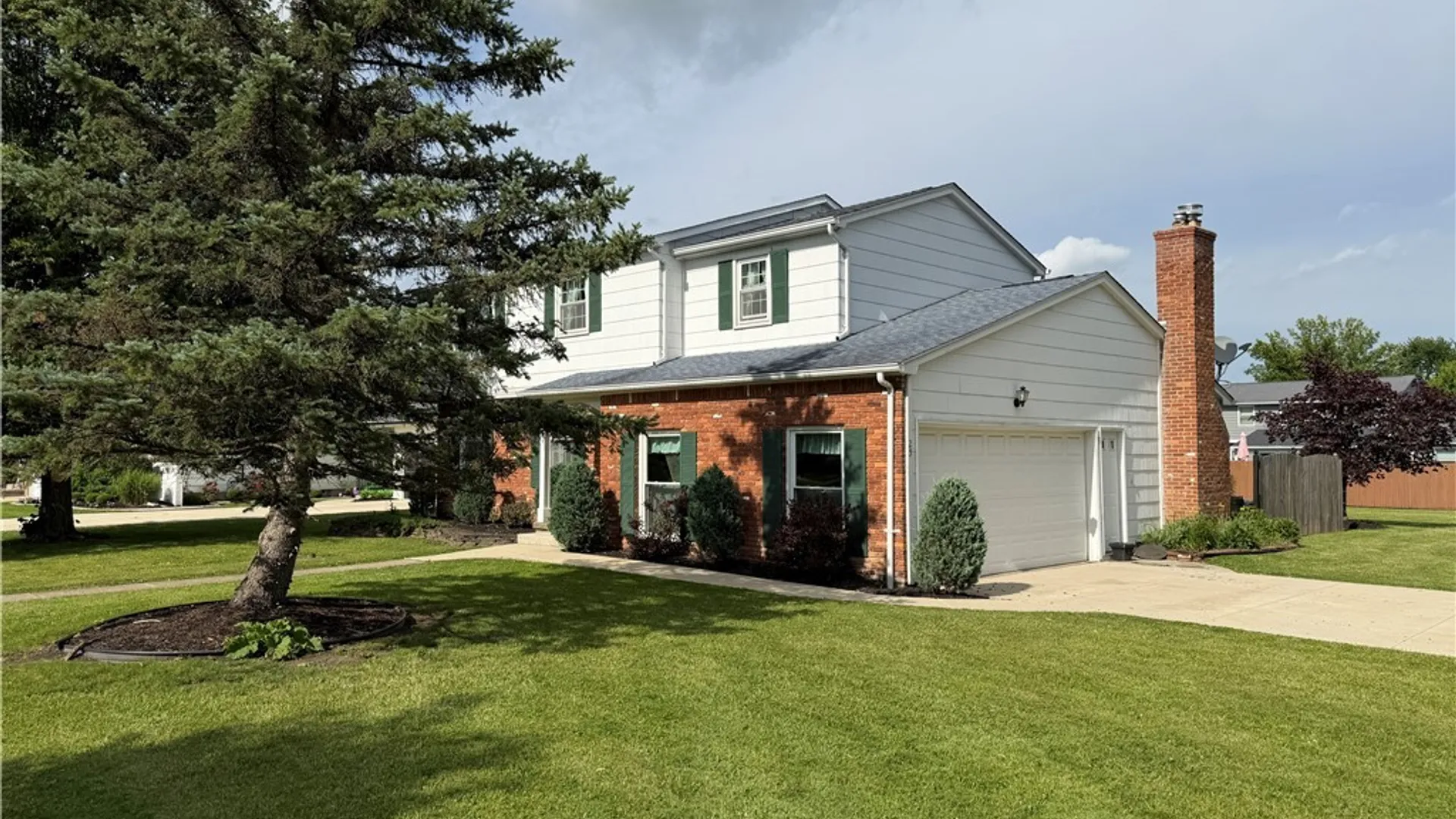 Property at 25 Foxpoint, Amherst, NY 14221 37