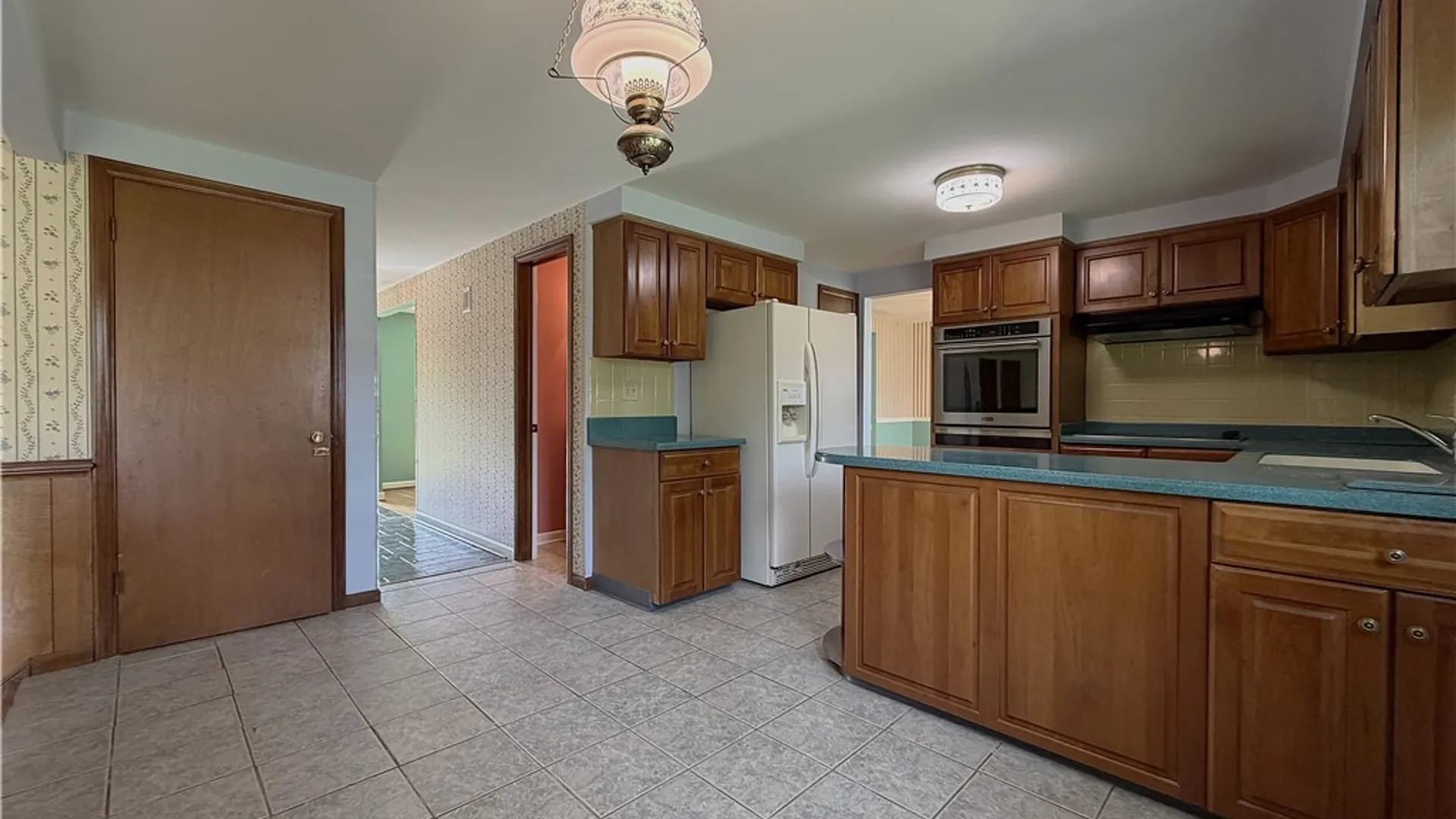 Property at 25 Foxpoint, Amherst, NY 14221 9