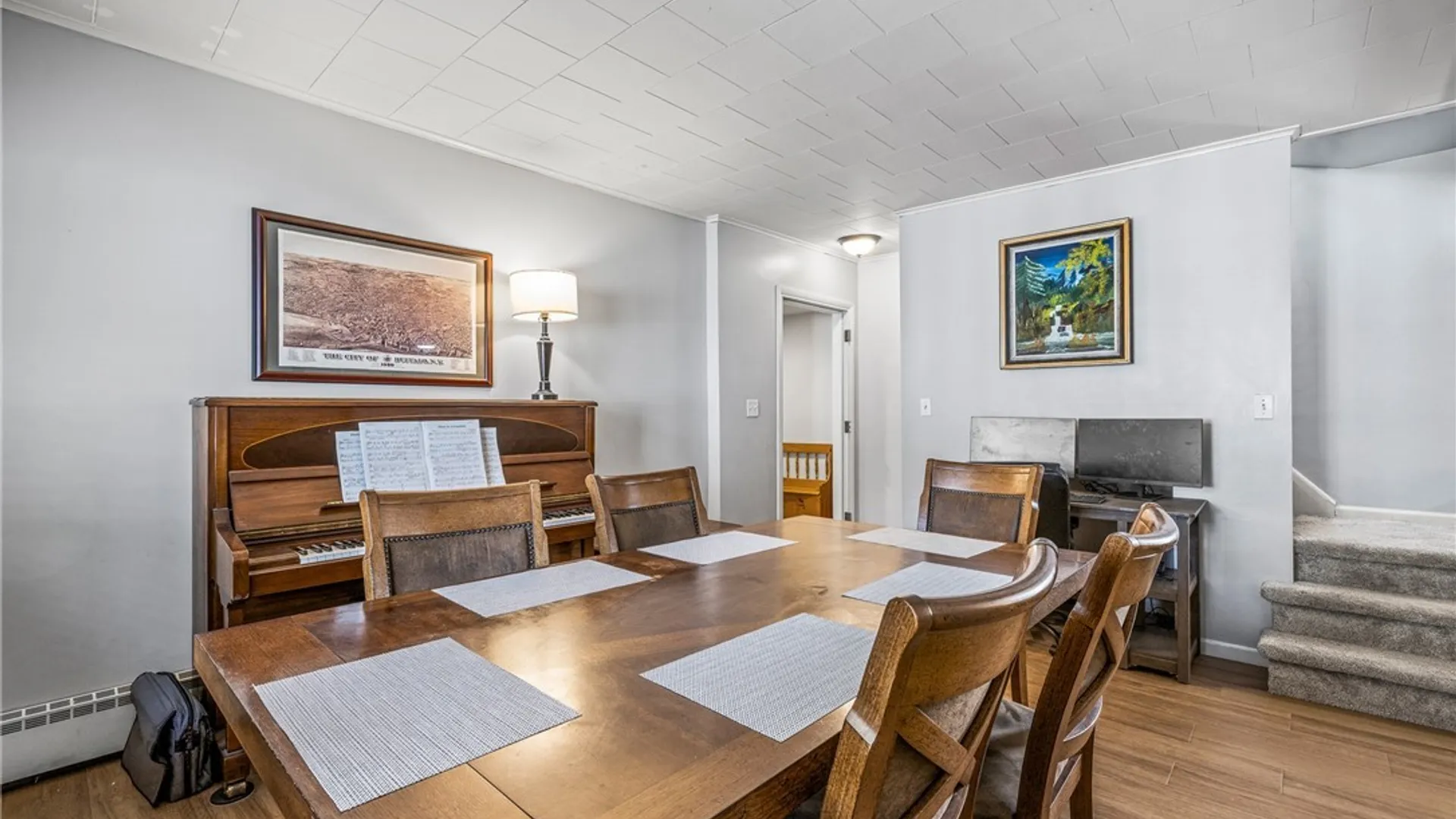 Property at 1034 Niagara Falls Boulevard, North Tonawanda, NY 14120 13