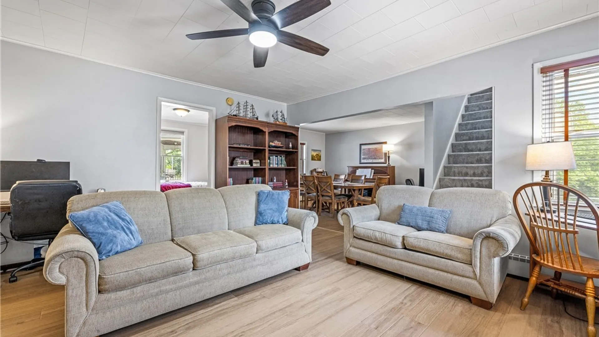 Property at 1034 Niagara Falls Boulevard, North Tonawanda, NY 14120 17