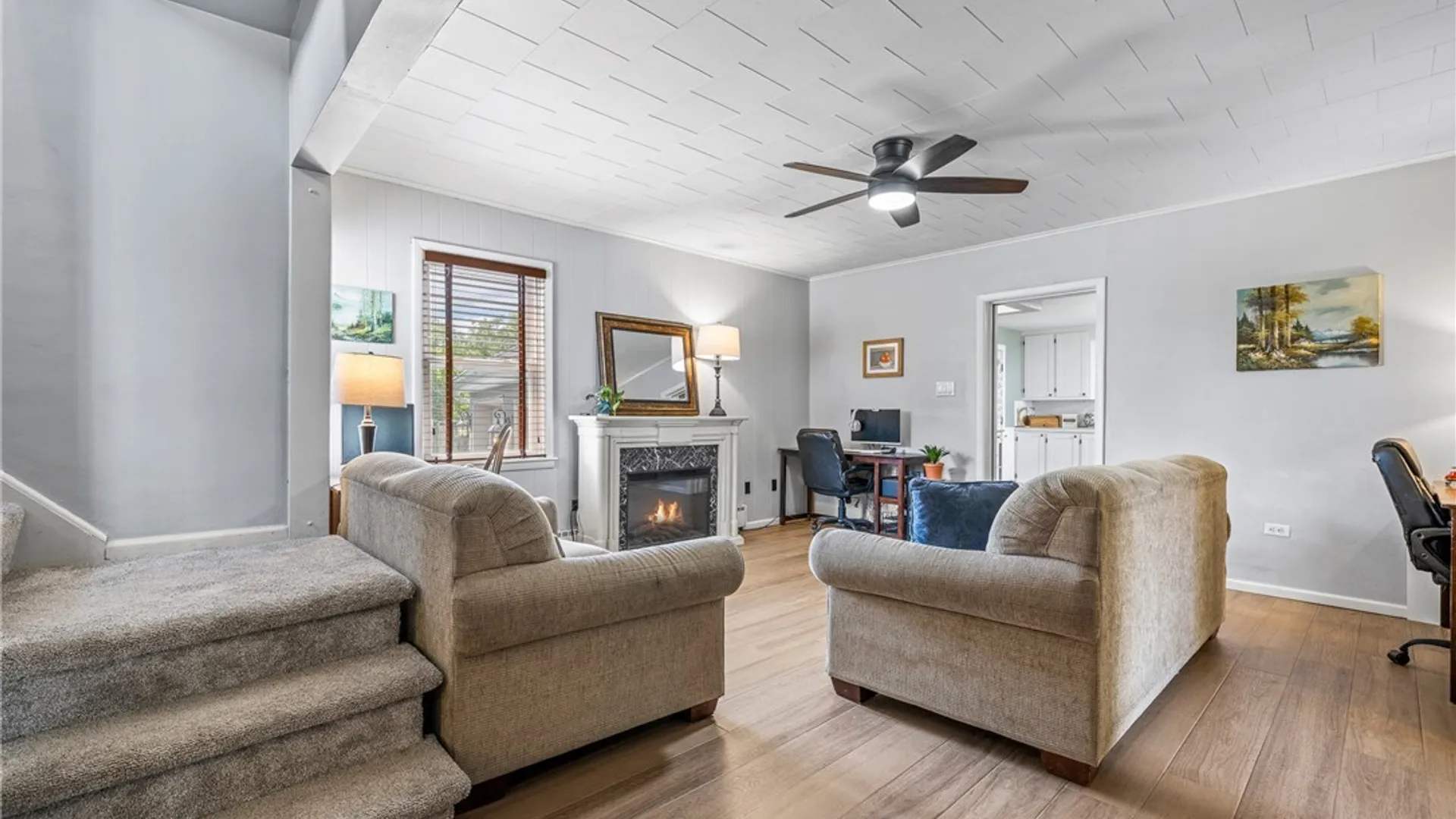Property at 1034 Niagara Falls Boulevard, North Tonawanda, NY 14120 19