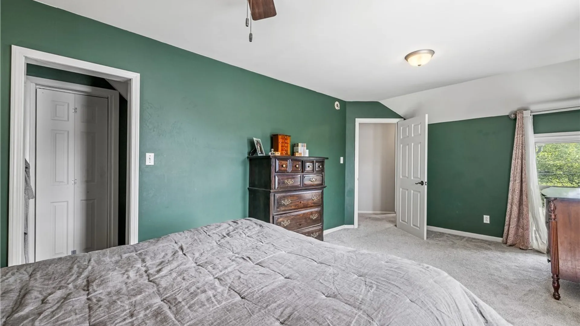 Property at 1034 Niagara Falls Boulevard, North Tonawanda, NY 14120 28