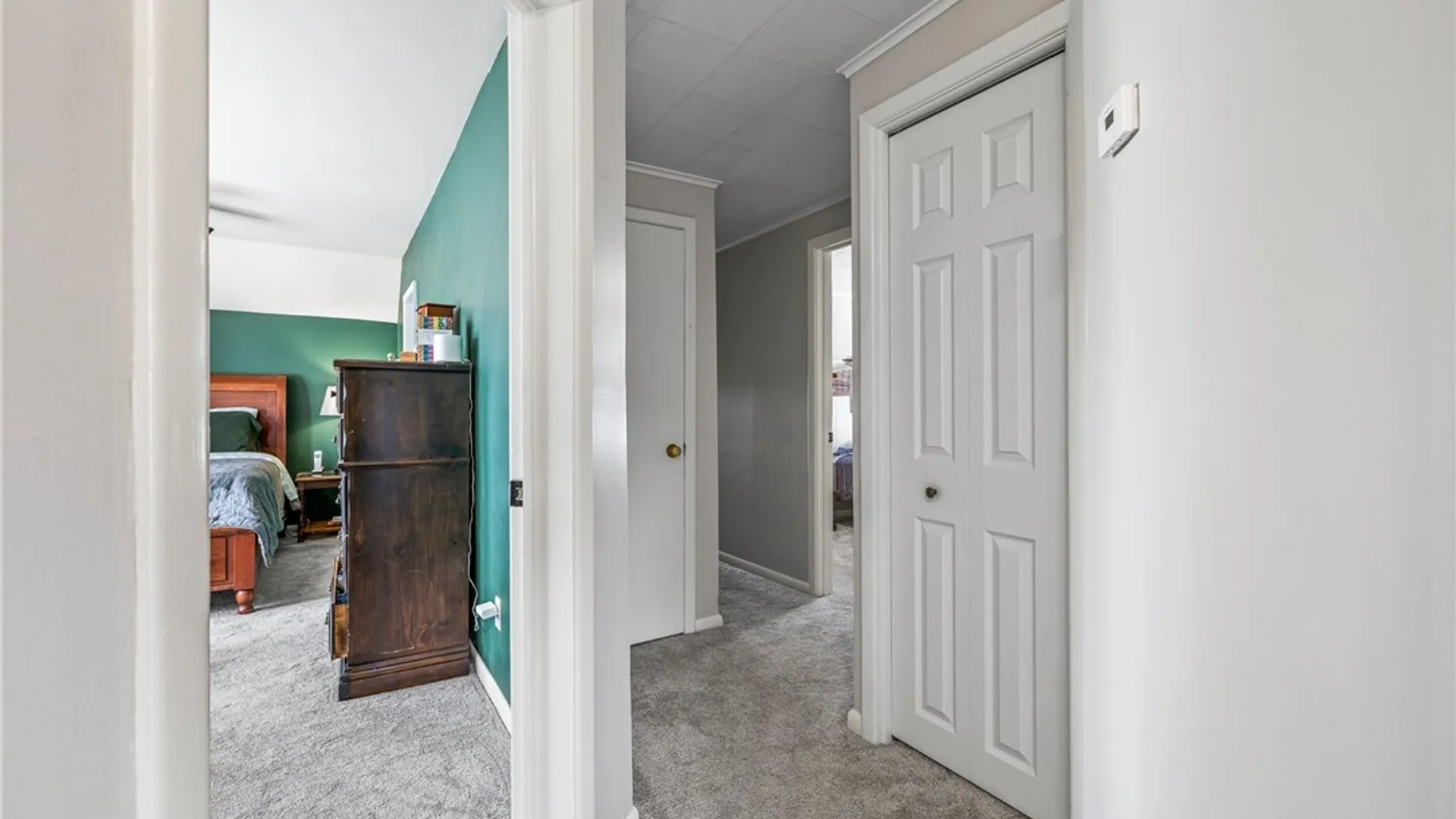 Property at 1034 Niagara Falls Boulevard, North Tonawanda, NY 14120 29